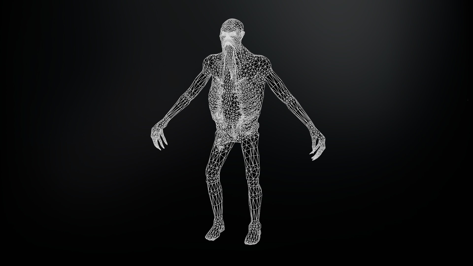 3D Necromutant Pack model https://p.turbosquid.com/ts-thumb/tO/wI5F8Q/5p/desktop_013/jpg/1655662551/1920x1080/fit_q87/419f73947d459451b0e50fc61a2b8119f1ec734e/desktop_013.jpg