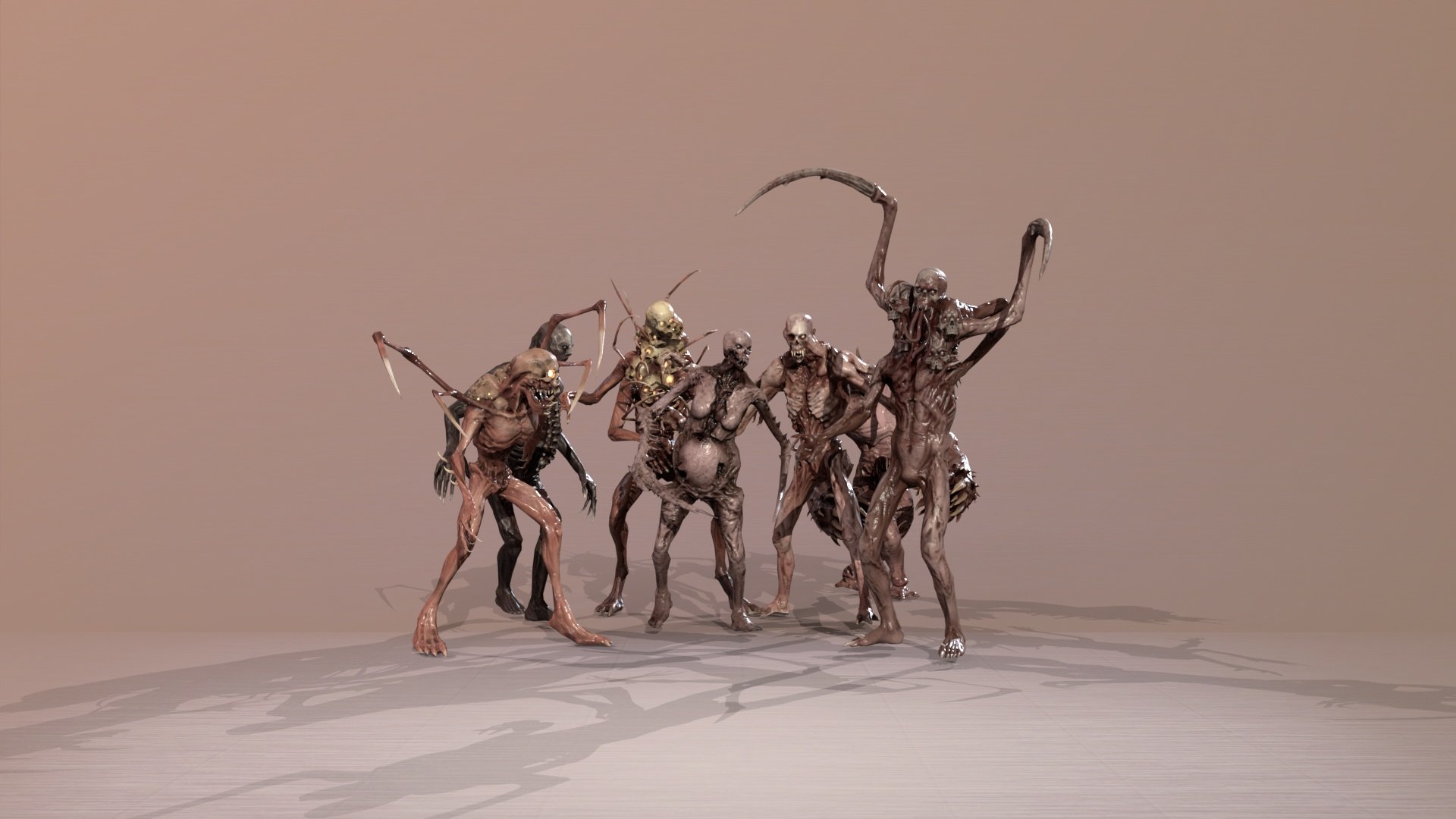 3D Necromutant Pack model https://p.turbosquid.com/ts-thumb/tO/wI5F8Q/Cf/desktop_006/jpg/1679605952/1920x1080/fit_q87/9909a20e347b0c9f251dccc59a484ef42fcb971e/desktop_006.jpg