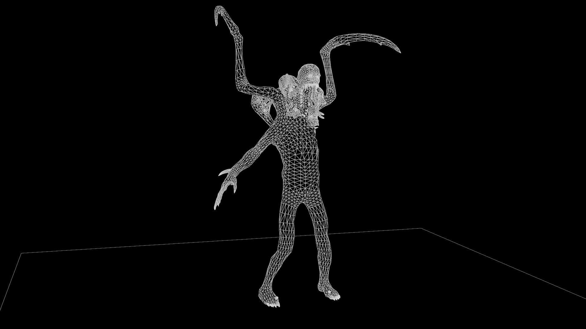 3D Necromutant Pack model https://p.turbosquid.com/ts-thumb/tO/wI5F8Q/FY/screenshot002/jpg/1655661549/1920x1080/fit_q87/1f879bb699cae4036107654a5827c0dcefa6a51f/screenshot002.jpg