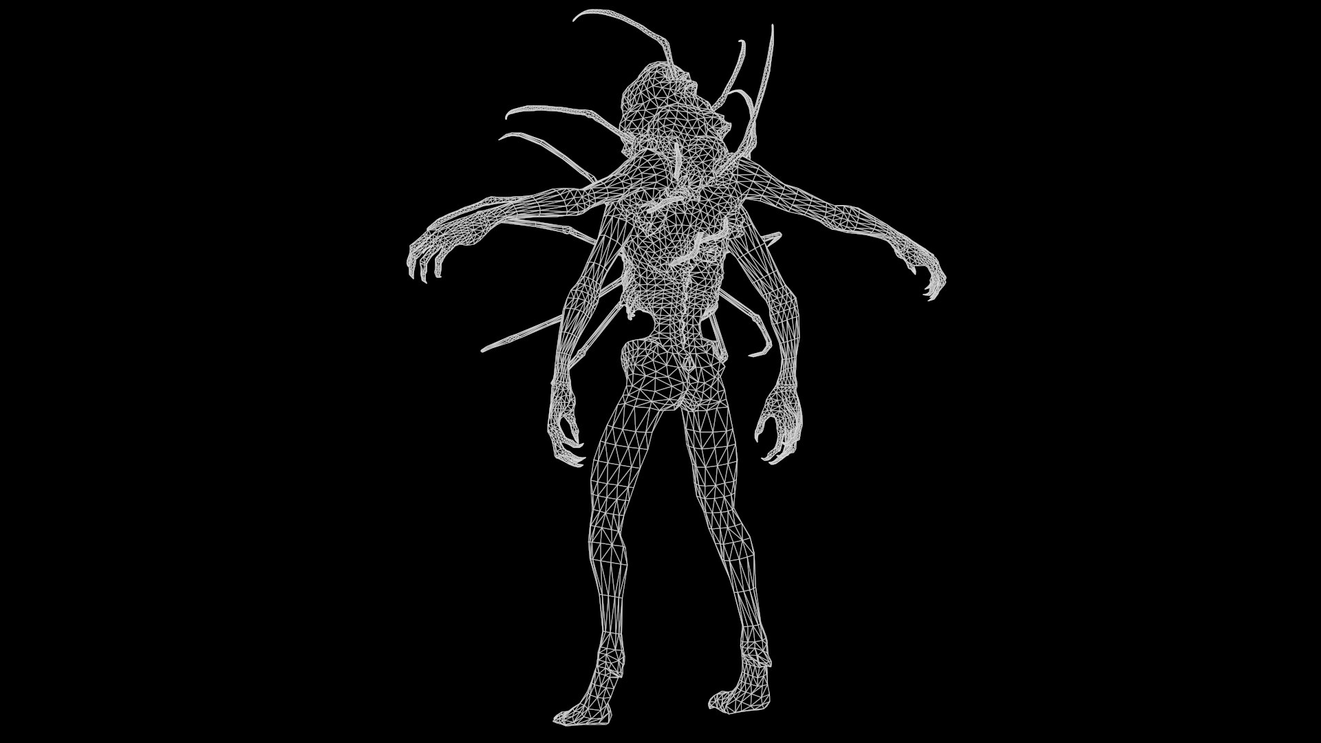 3D Necromutant Pack model https://p.turbosquid.com/ts-thumb/tO/wI5F8Q/JS/tbrender_0012/png/1642023391/1920x1080/fit_q87/7a1729235cea3addbfbfc6de898b2e472507b7c2/tbrender_0012.jpg