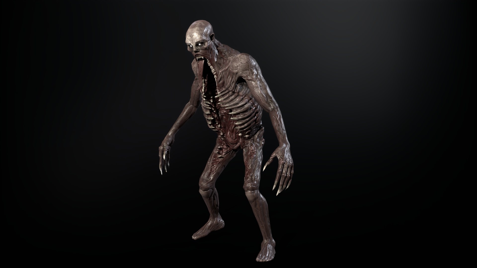 3D Necromutant Pack model https://p.turbosquid.com/ts-thumb/tO/wI5F8Q/P1/desktop_007/jpg/1655662546/1920x1080/fit_q87/4faff522c64499c921221fd69212fb3a9d88774e/desktop_007.jpg