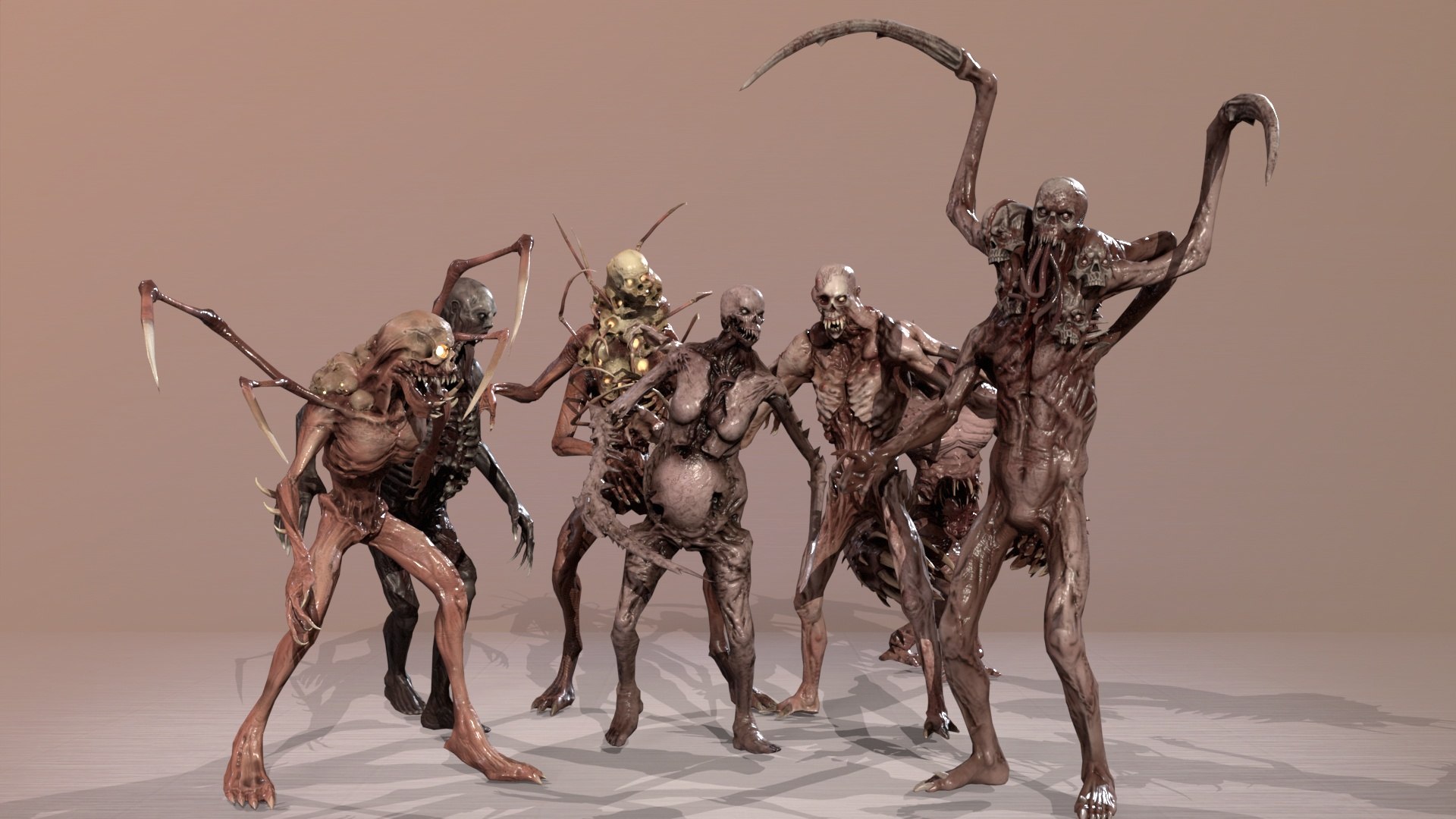 3D Necromutant Pack model https://p.turbosquid.com/ts-thumb/tO/wI5F8Q/so/desktop_005/jpg/1679605950/1920x1080/fit_q87/2404b0fe33b0ed6e8012668c832203f1e17666b4/desktop_005.jpg