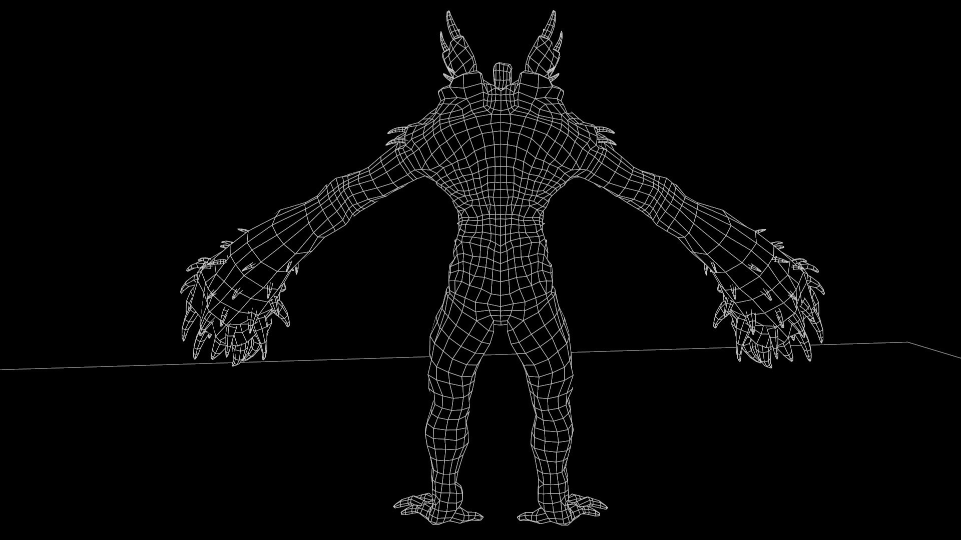 3D Necromutant Pack model https://p.turbosquid.com/ts-thumb/tO/wI5F8Q/st/screenshot020/jpg/1655640973/1920x1080/fit_q87/c019f0b244f96d1dda16256b17f823bf222ff2f2/screenshot020.jpg