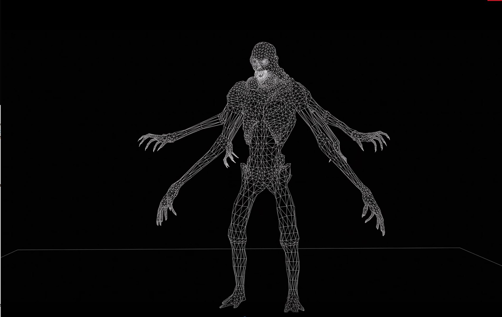 3D Necromutant Pack model https://p.turbosquid.com/ts-thumb/tO/wI5F8Q/w3/20220619_213702/png/1655663839/1920x1080/fit_q87/b7a33ea7a33e8c1a07258267689c44905af85bd8/20220619_213702.jpg