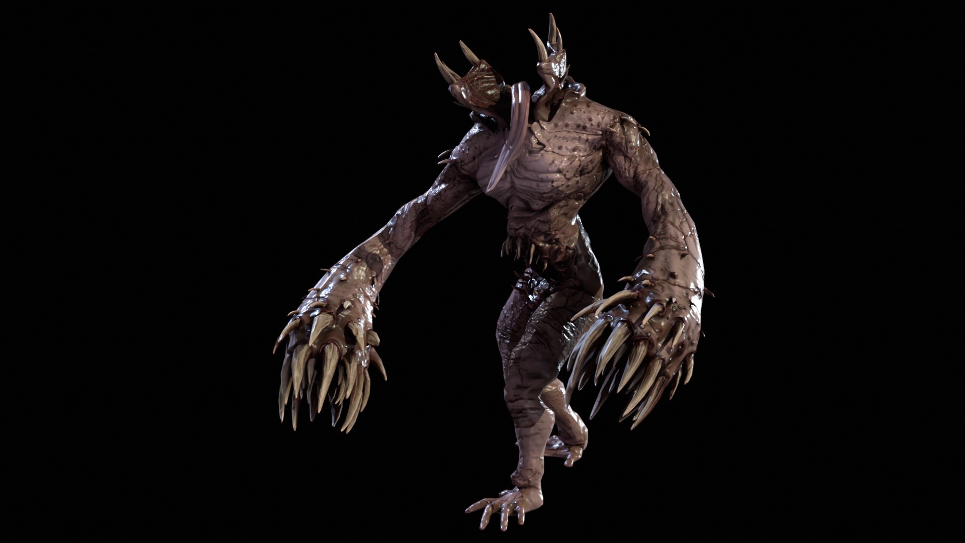 3D Necromutant Pack model https://p.turbosquid.com/ts-thumb/tO/wI5F8Q/yy/tbrender_002/png/1655640953/1920x1080/fit_q87/e951c2fec2d7cc5cbd67375eeea34181ebd697d4/tbrender_002.jpg