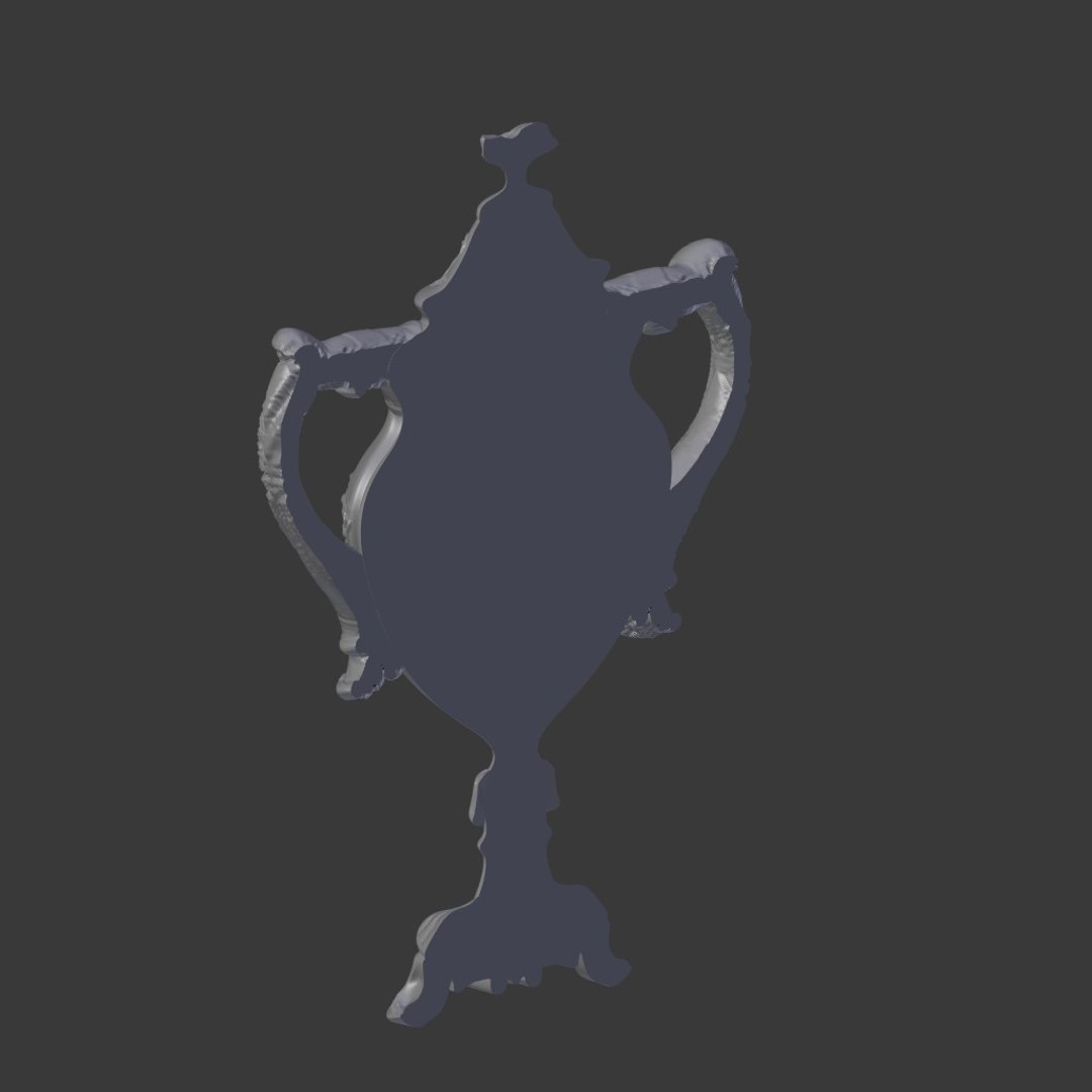 3D vase model https://p.turbosquid.com/ts-thumb/tO/xPH1Gq/hZ/4/jpg/1609247992/1920x1080/fit_q87/14c5d13ae2129be2cb25809a2d51854e5c690be8/4.jpg