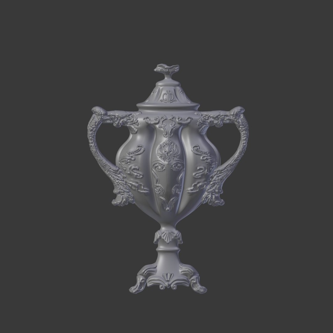 3D vase model https://p.turbosquid.com/ts-thumb/tO/xPH1Gq/pg/1/jpg/1609247991/1920x1080/fit_q87/c63316e71c75cb92495028b2744b5fdb0a99b2bc/1.jpg