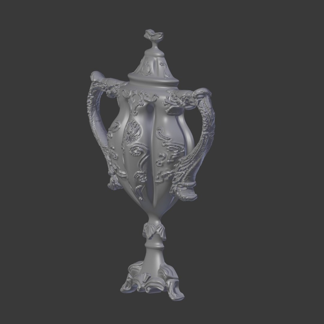 3D vase model https://p.turbosquid.com/ts-thumb/tO/xPH1Gq/vr/3/jpg/1609247990/1920x1080/fit_q87/1569bfffd408c3e87cc518880574bc6fbc2ad97f/3.jpg