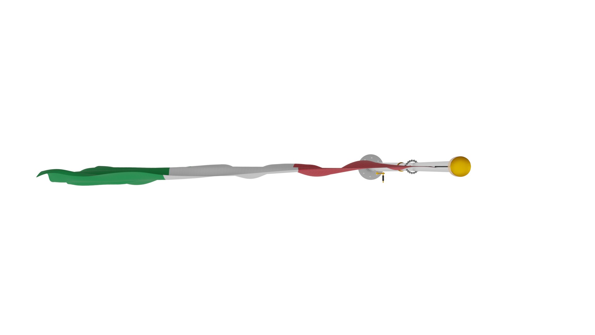 3D model Pole FlagI taly https://p.turbosquid.com/ts-thumb/tO/yngvrF/1c/pfitalian8/png/1751309927/1920x1080/fit_q87/5cd4546cf31822134c3debf2d8132e620d3f0ad0/pfitalian8.jpg
