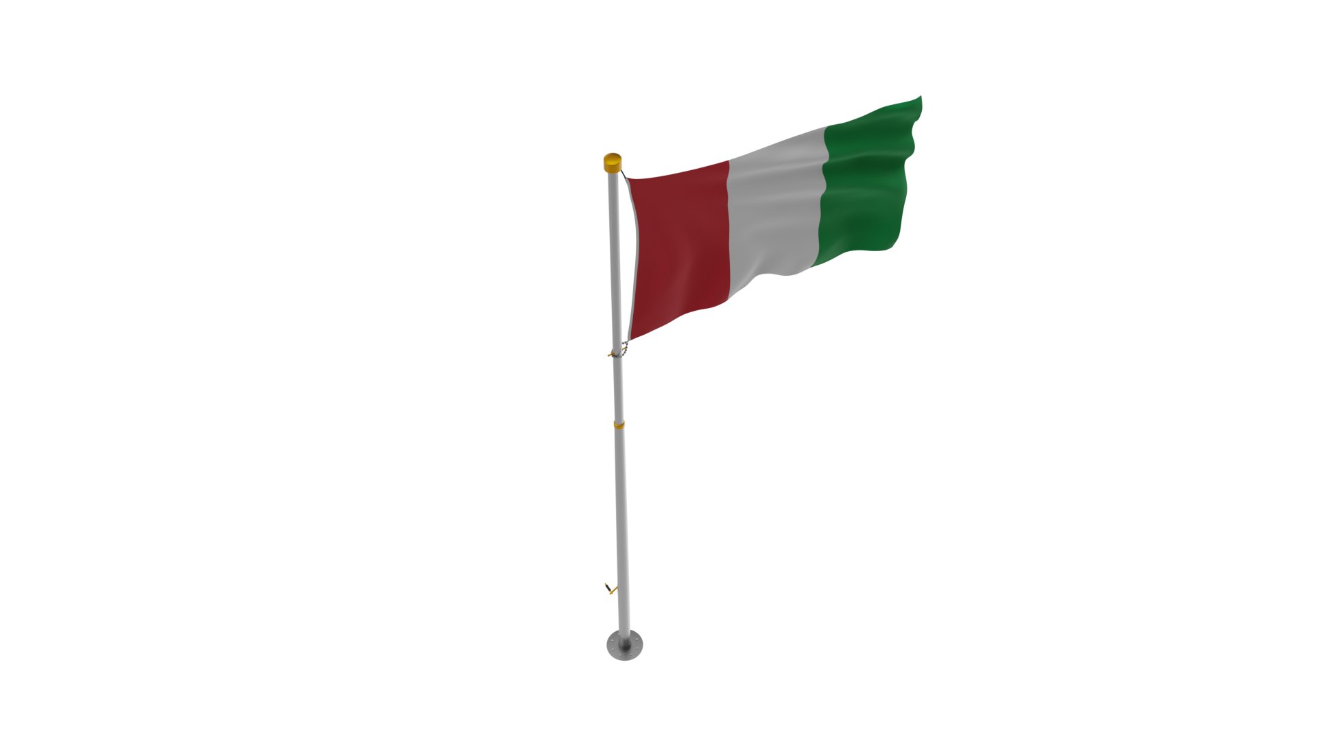 3D model Pole FlagI taly https://p.turbosquid.com/ts-thumb/tO/yngvrF/6A/pfitalian7/png/1751309926/1920x1080/fit_q87/2616a3145b50ce543699de0489d462785c6c388f/pfitalian7.jpg