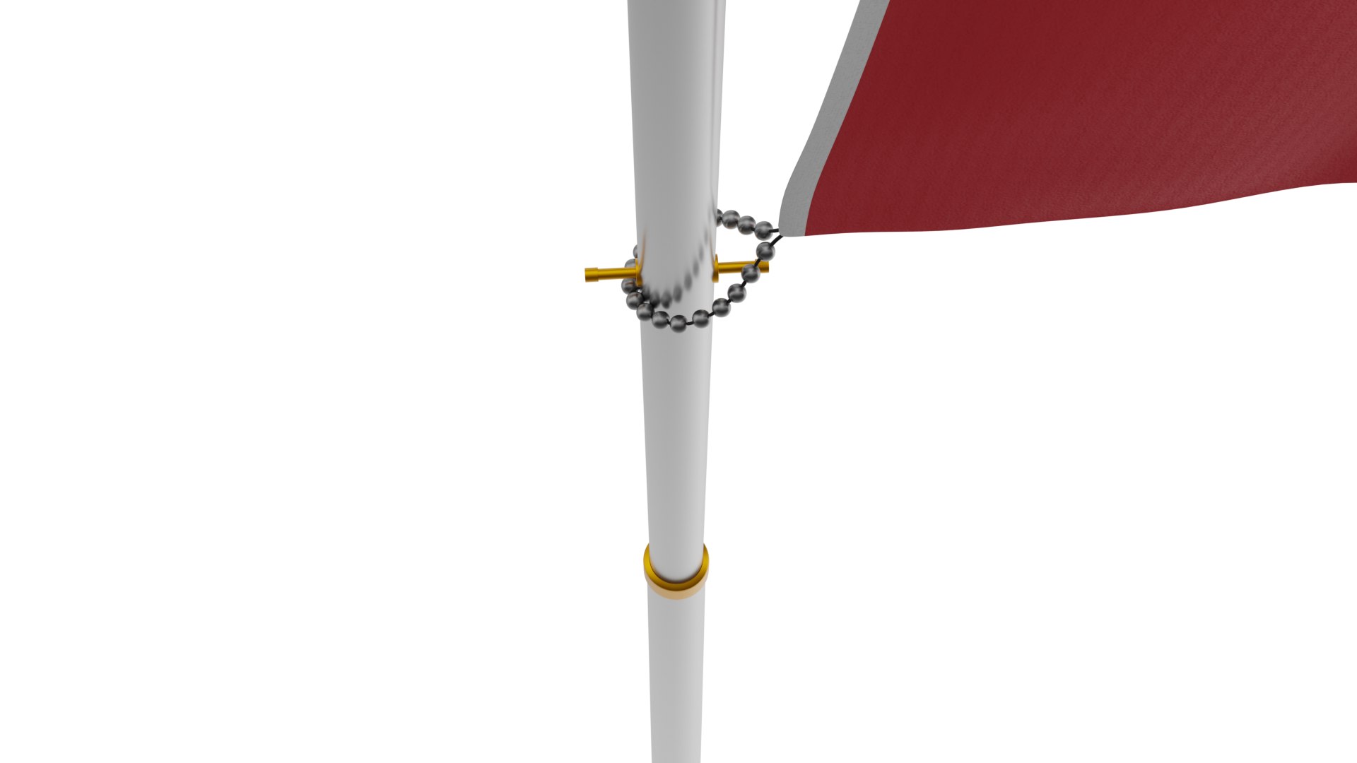 3D model Pole FlagI taly https://p.turbosquid.com/ts-thumb/tO/yngvrF/Uo/pfitalian5/png/1751309924/1920x1080/fit_q87/23af1d03fd12f86a64e7a696ac6a20209052265c/pfitalian5.jpg