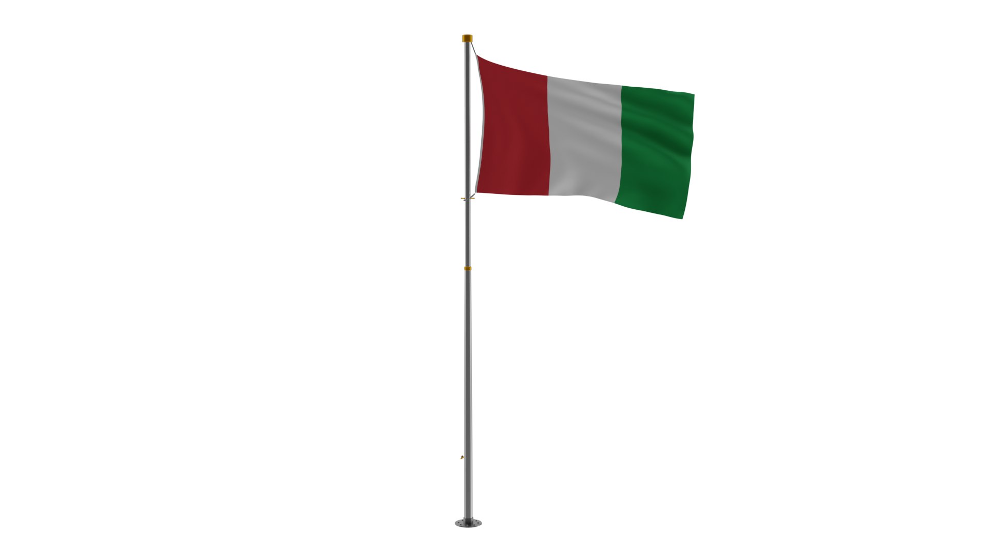 3D model Pole FlagI taly https://p.turbosquid.com/ts-thumb/tO/yngvrF/XH/pfitalian11/png/1751309931/1920x1080/fit_q87/14f2ecf09e5264644e91f568657c7a254051ba4a/pfitalian11.jpg