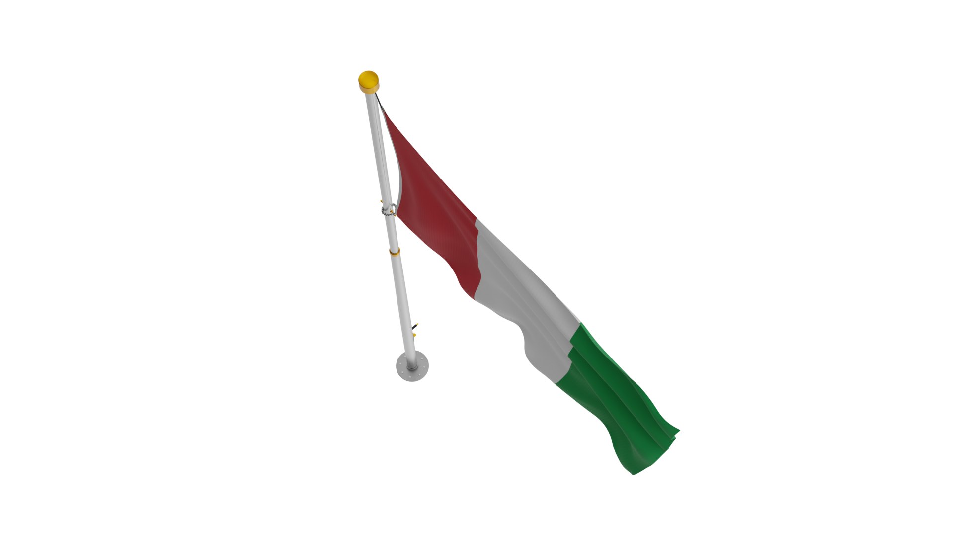 3D model Pole FlagI taly https://p.turbosquid.com/ts-thumb/tO/yngvrF/cM/pfitalian3/png/1751309924/1920x1080/fit_q87/215bede67f0b8ff277638ea7c6c1254234b402d4/pfitalian3.jpg