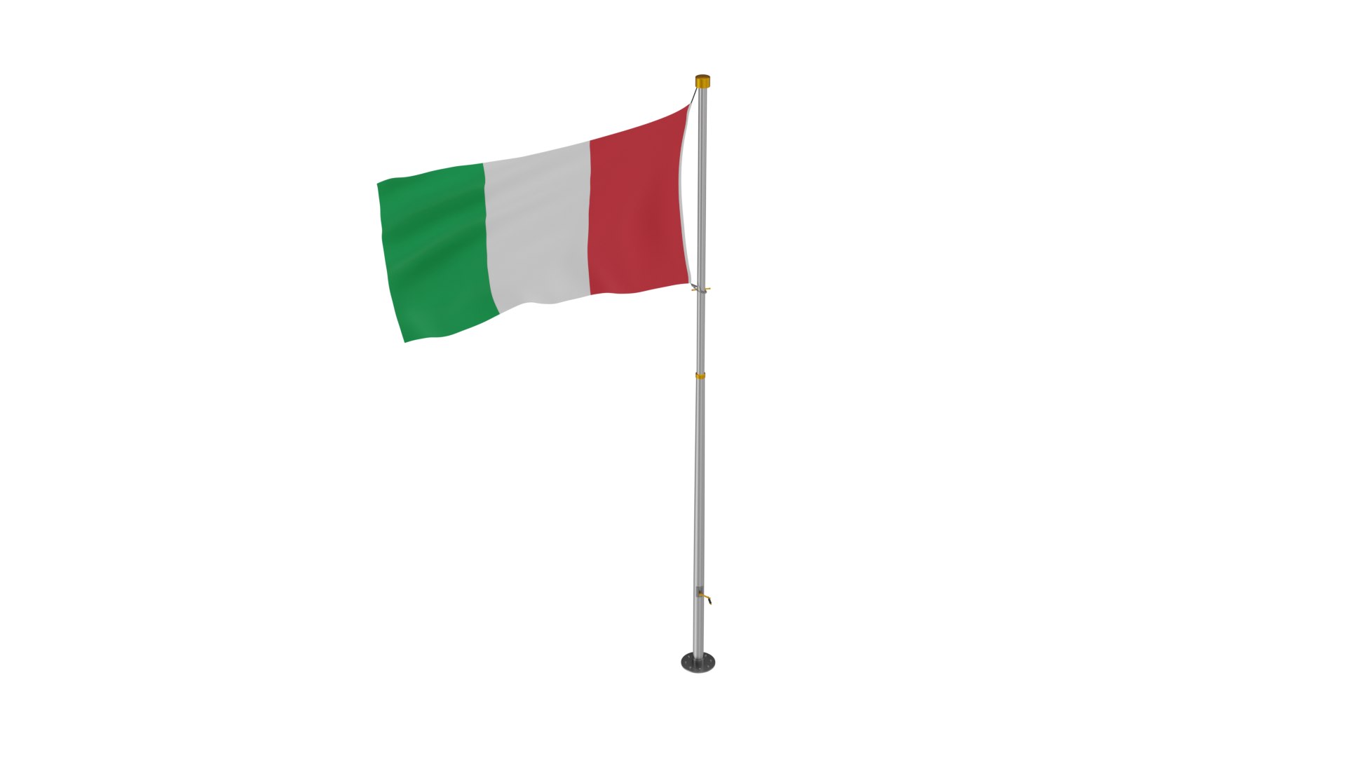3D model Pole FlagI taly https://p.turbosquid.com/ts-thumb/tO/yngvrF/hq/pfitalian10/png/1751309929/1920x1080/fit_q87/3b991b2b26cd1f66d397231674d6756939996884/pfitalian10.jpg