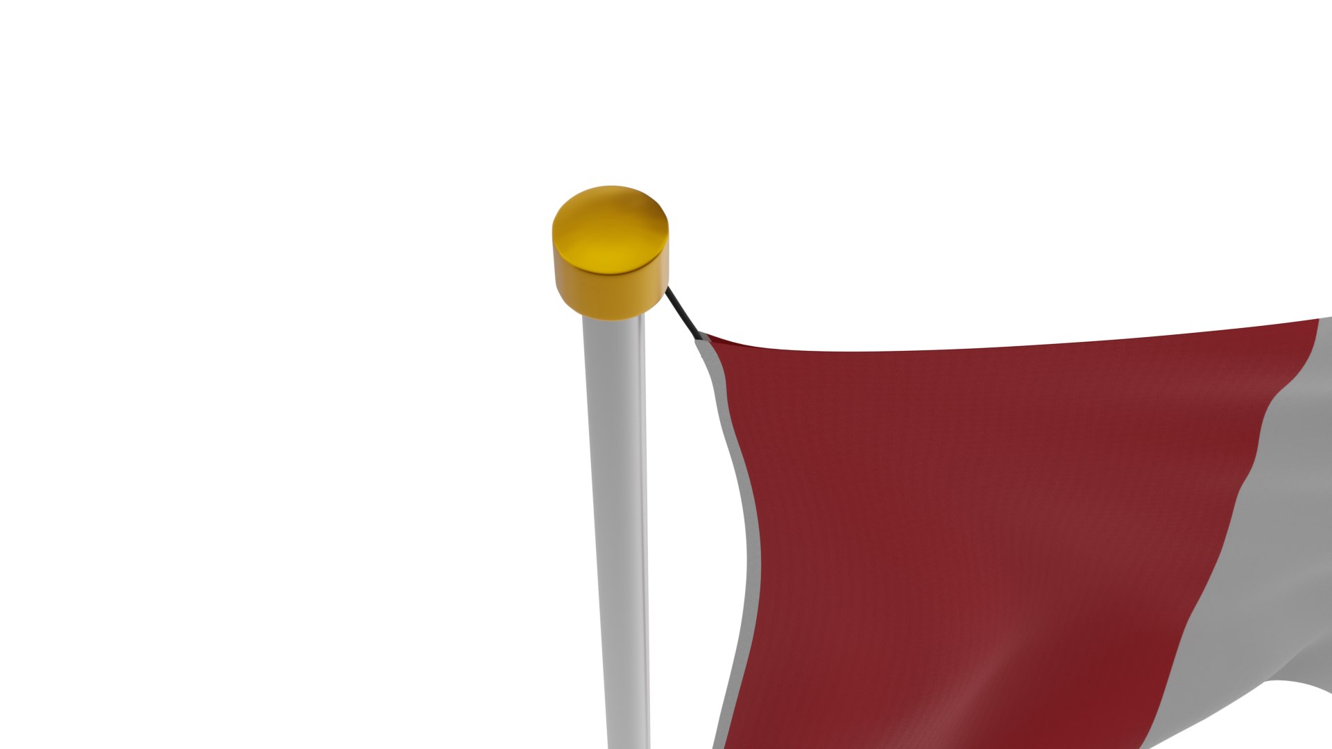 3D model Pole FlagI taly https://p.turbosquid.com/ts-thumb/tO/yngvrF/lv/pfitalian6/png/1751309925/1920x1080/fit_q87/e4ca32e8ccd7f6cd4e1e4b612b606768f1258a89/pfitalian6.jpg