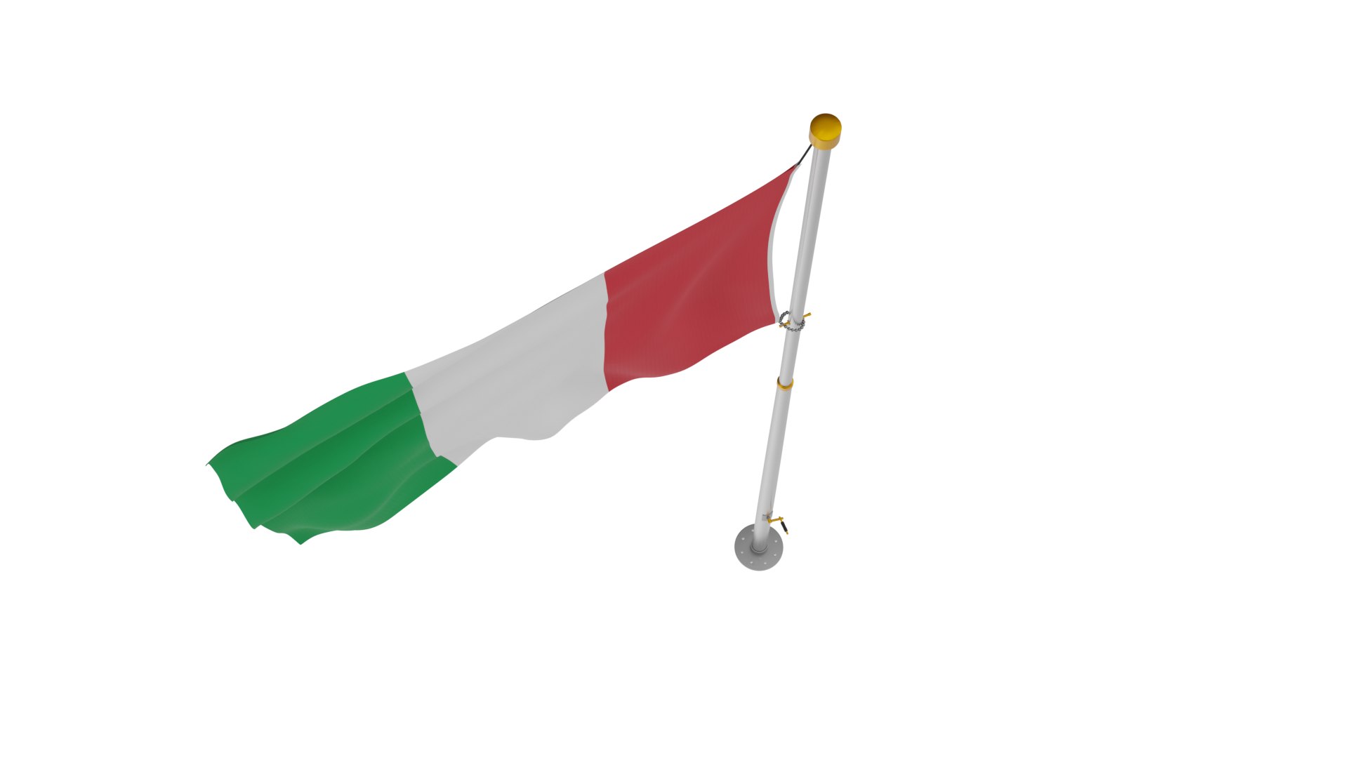 3D model Pole FlagI taly https://p.turbosquid.com/ts-thumb/tO/yngvrF/zH/pfitalian2/png/1751309921/1920x1080/fit_q87/8e29ea2fddcec9247217970f474cfab4f374b813/pfitalian2.jpg