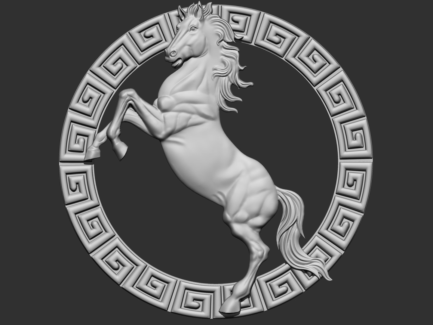 3D model horse pendant 2 https://p.turbosquid.com/ts-thumb/tP/0mnDxU/Kh/horse9/png/1680254568/1920x1080/fit_q87/f8011bdea82e3d6b5ed5e1b84b2833adfeb53d1b/horse9.jpg