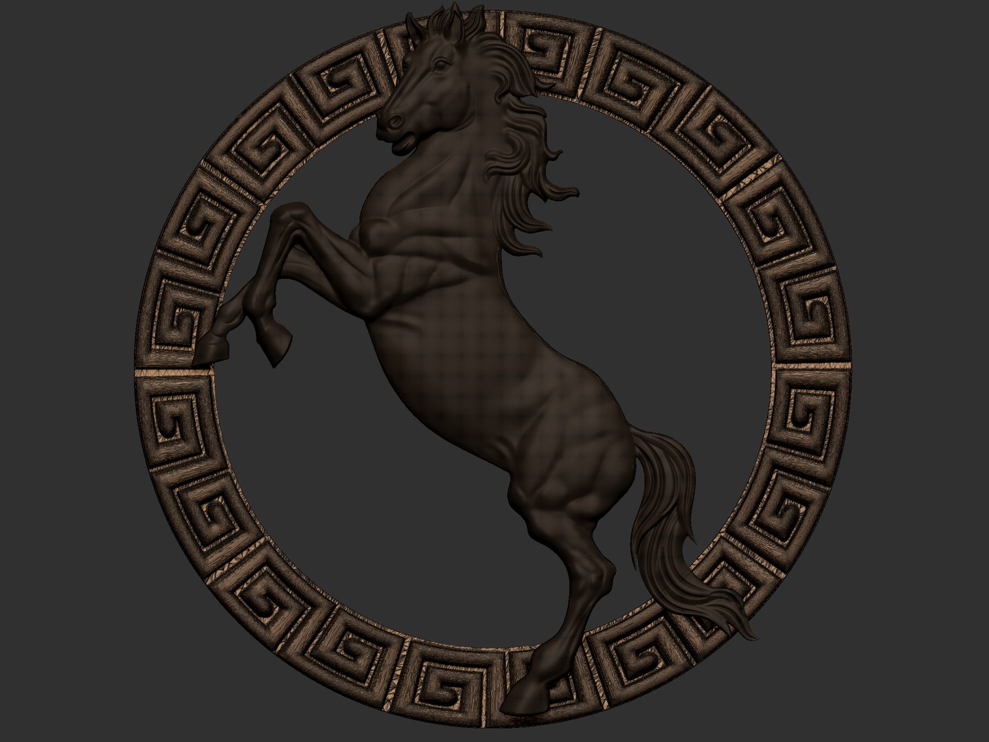 3D model horse pendant 2 https://p.turbosquid.com/ts-thumb/tP/0mnDxU/M5/horse10/png/1680254566/1920x1080/fit_q87/9c4d80e7b27f7c18063964b1b360d99a62d765c7/horse10.jpg