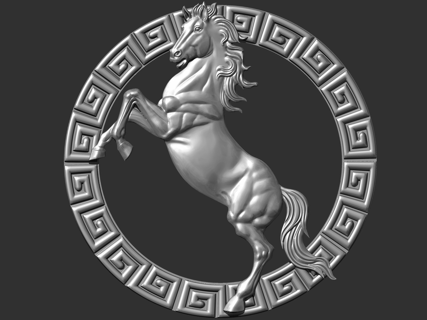 3D model horse pendant 2 https://p.turbosquid.com/ts-thumb/tP/0mnDxU/PE/horse2/png/1680254477/1920x1080/fit_q87/d17c3de44a3d311de0697b4bc35aeeb74540e32e/horse2.jpg