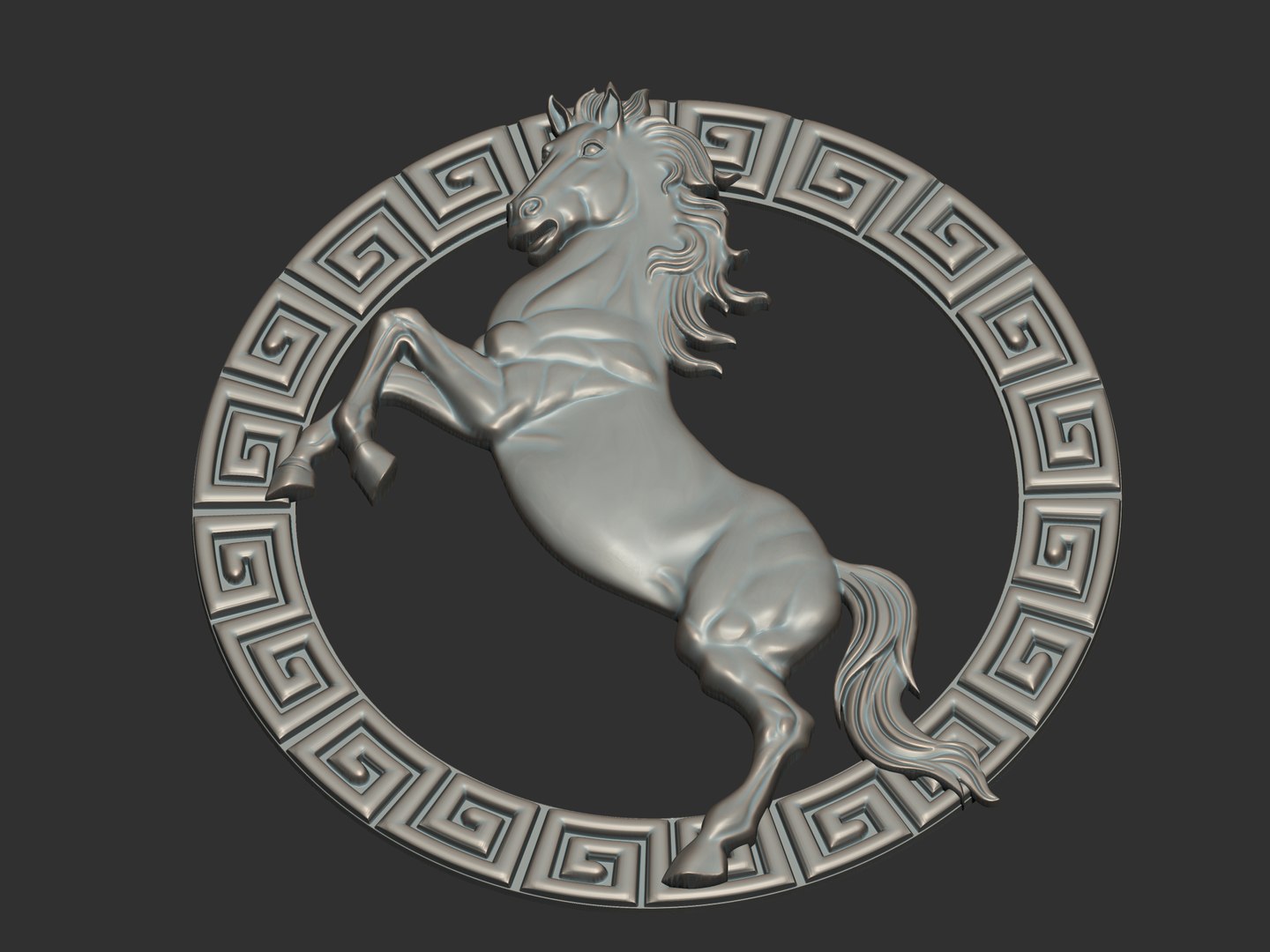 3D model horse pendant 2 https://p.turbosquid.com/ts-thumb/tP/0mnDxU/WR/horse6/png/1680254542/1920x1080/fit_q87/bbb5911bb84411ae39312d41b26a26e4b12a9c63/horse6.jpg