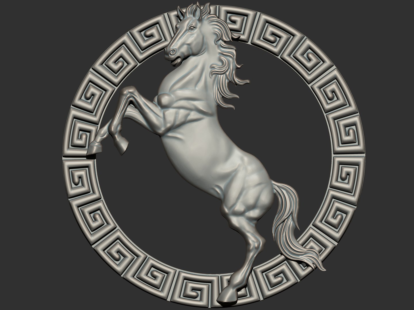 3D model horse pendant 2 https://p.turbosquid.com/ts-thumb/tP/0mnDxU/gz/horse5/png/1680254529/1920x1080/fit_q87/f841cad8e543bac62609ab22ae5f7d982536f5c3/horse5.jpg