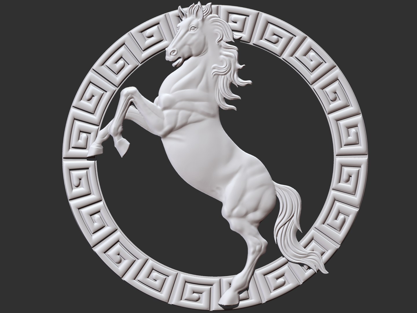 3D model horse pendant 2 https://p.turbosquid.com/ts-thumb/tP/0mnDxU/sb/horse3/png/1680254503/1920x1080/fit_q87/bd6fe8f11ca9a8a54e885e8b3103ae69353ce90f/horse3.jpg