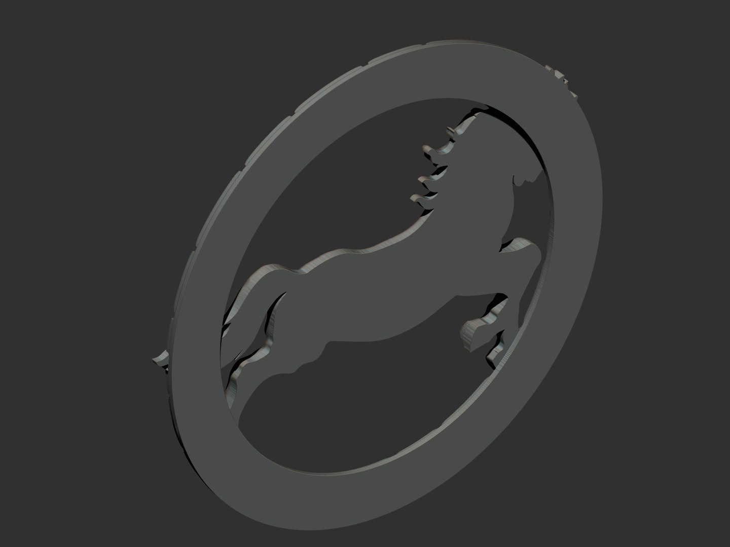 3D model horse pendant 2 https://p.turbosquid.com/ts-thumb/tP/0mnDxU/vW/horse8/png/1680254547/1920x1080/fit_q87/3eb6f9fff8c343e2e8f9ebd7ac43b21f124ffa91/horse8.jpg