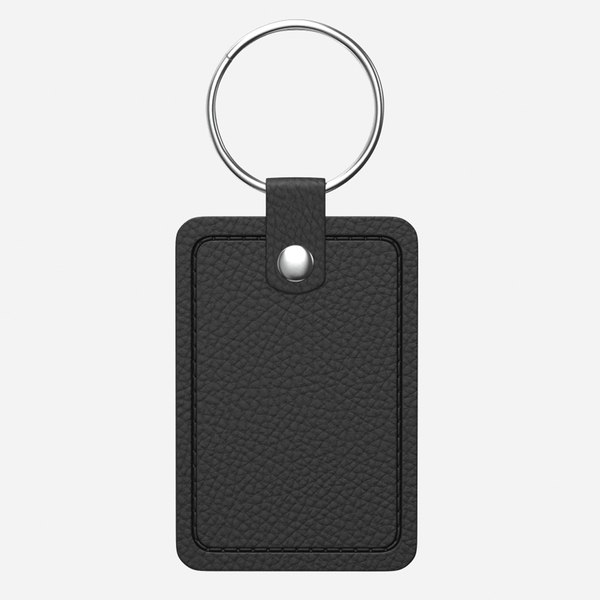Keychain 3D Models for Download | TurboSquid
