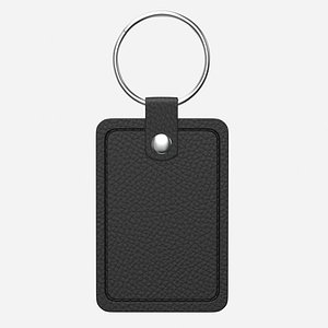 Key tag