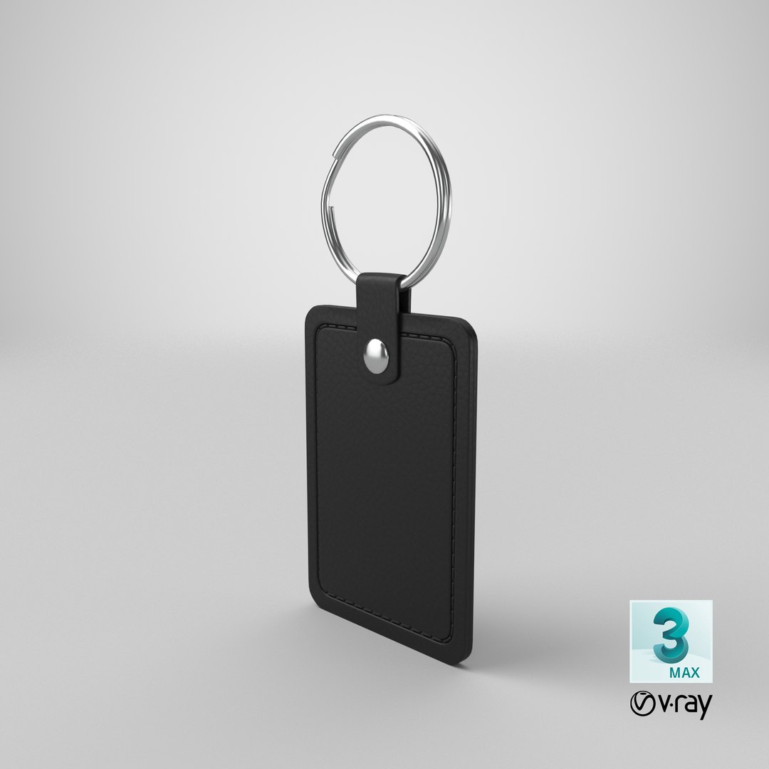 Key tag model https://p.turbosquid.com/ts-thumb/tP/16ZXb5/nX/stemcell_max_vray_render/png/1653405170/1920x1080/fit_q87/3fdc44faf806ed619249fcc0cef8193e706a36d8/stemcell_max_vray_render.jpg