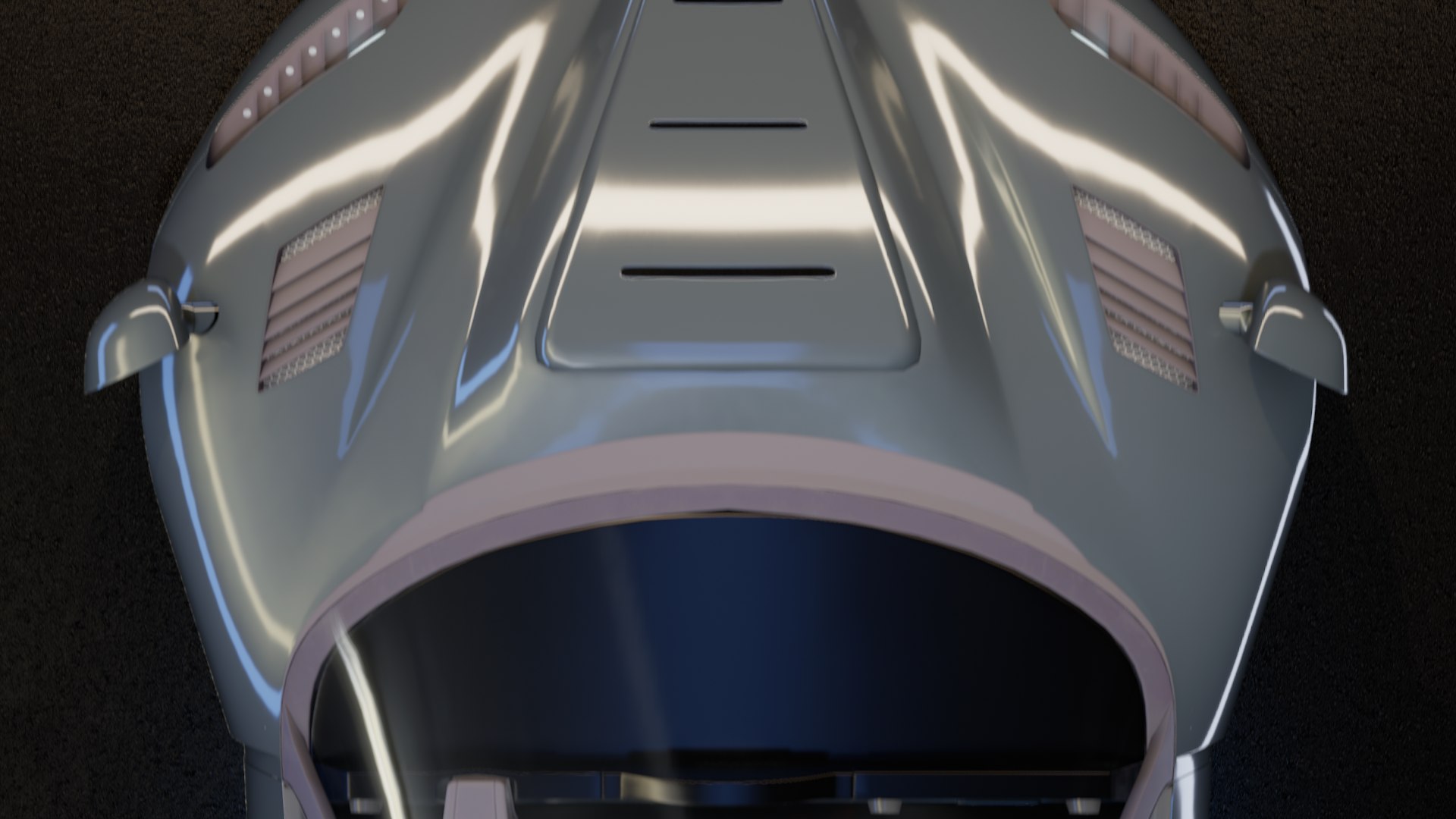 3D HybridCar model https://p.turbosquid.com/ts-thumb/tP/18kEN3/KX/shot_05.0005/png/1730792092/1920x1080/fit_q87/f74ef8be41c2ac0036afd080f38f319670e3a681/shot_05.0005.jpg