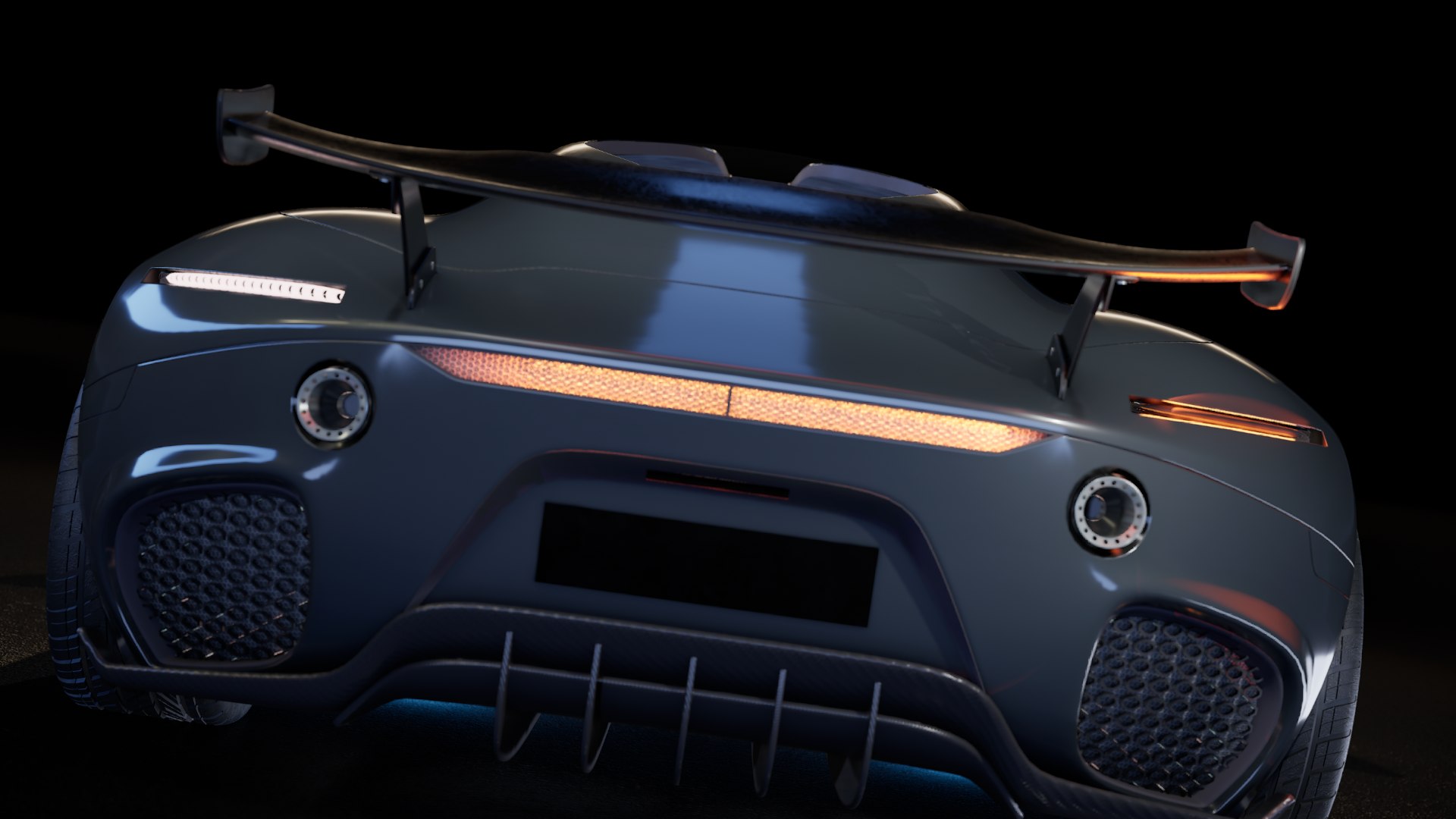3D HybridCar model https://p.turbosquid.com/ts-thumb/tP/18kEN3/O3/shot_08.0006/png/1730792107/1920x1080/fit_q87/7bead6b8326a94e9fca73122f2cf117fa46436ca/shot_08.0006.jpg