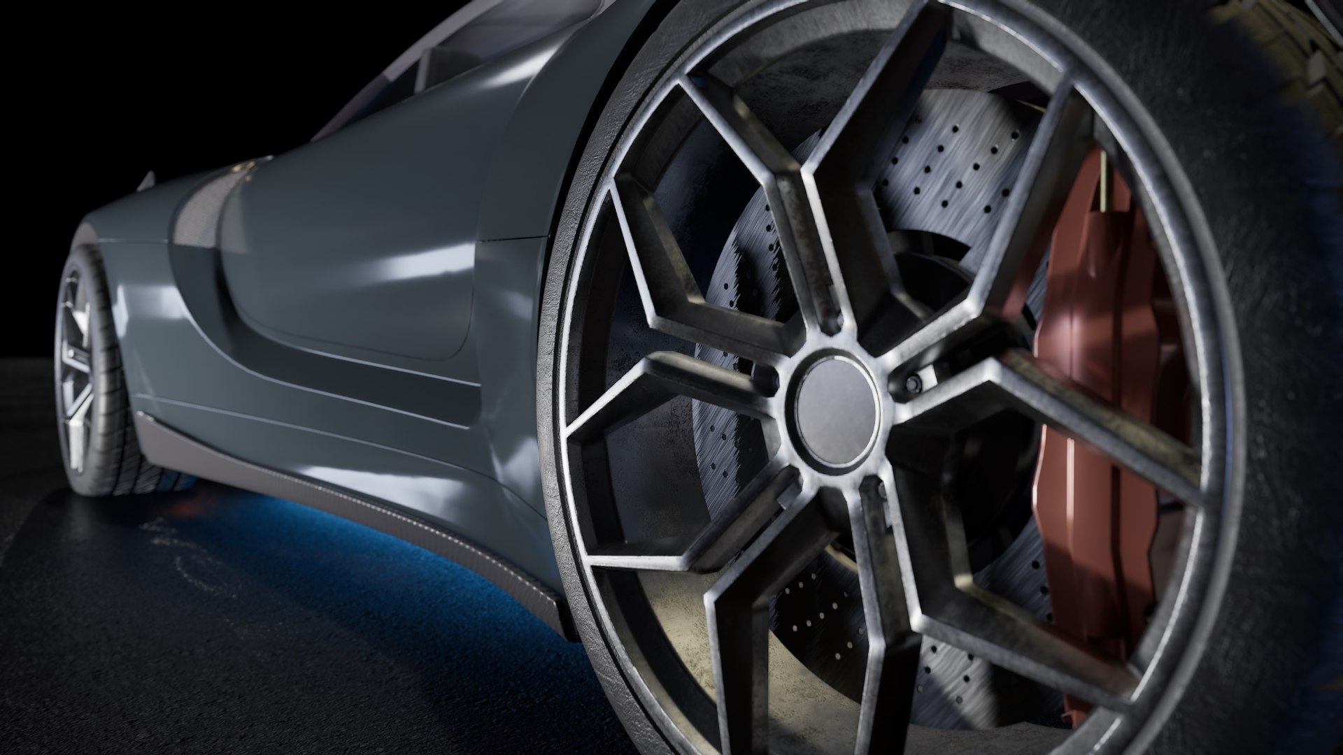 3D HybridCar model https://p.turbosquid.com/ts-thumb/tP/18kEN3/OR/shot_03.0004/png/1730792077/1920x1080/fit_q87/c85d735e6fc57b92ebdbddcf8b6a6bf4fd1ddbcd/shot_03.0004.jpg