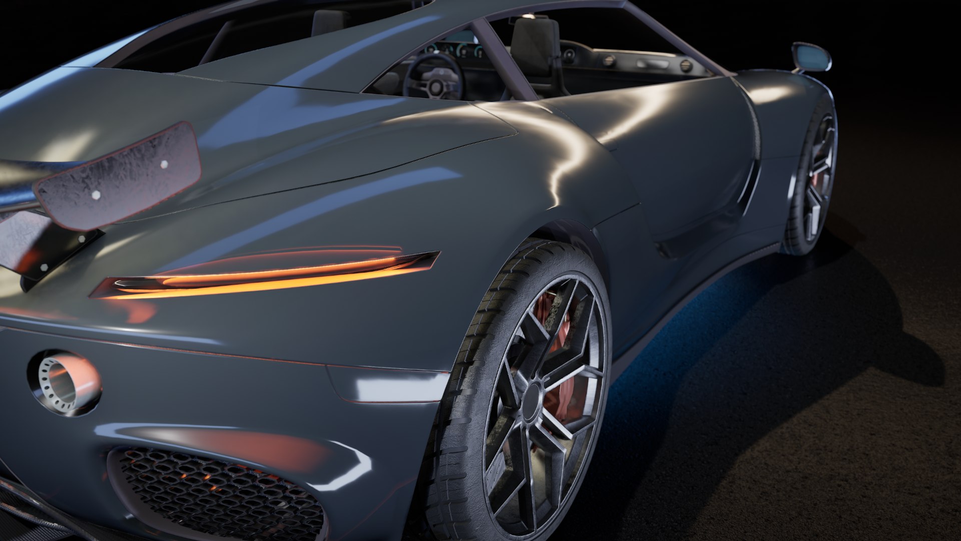 3D HybridCar model https://p.turbosquid.com/ts-thumb/tP/18kEN3/Oq/shot_06.0009/png/1730792101/1920x1080/fit_q87/ae774e75757a7dfb28f02eced143c992cb2d7f4d/shot_06.0009.jpg