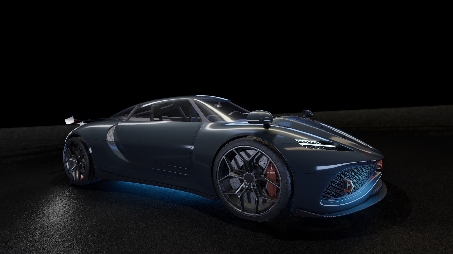 3D HybridCar model https://p.turbosquid.com/ts-thumb/tP/18kEN3/Pw/shot_07.0014/png/1730792103/1920x1080/fit_q87/e55d63d787be2e1194e79391a499b19b8c718c79/shot_07.0014.jpg