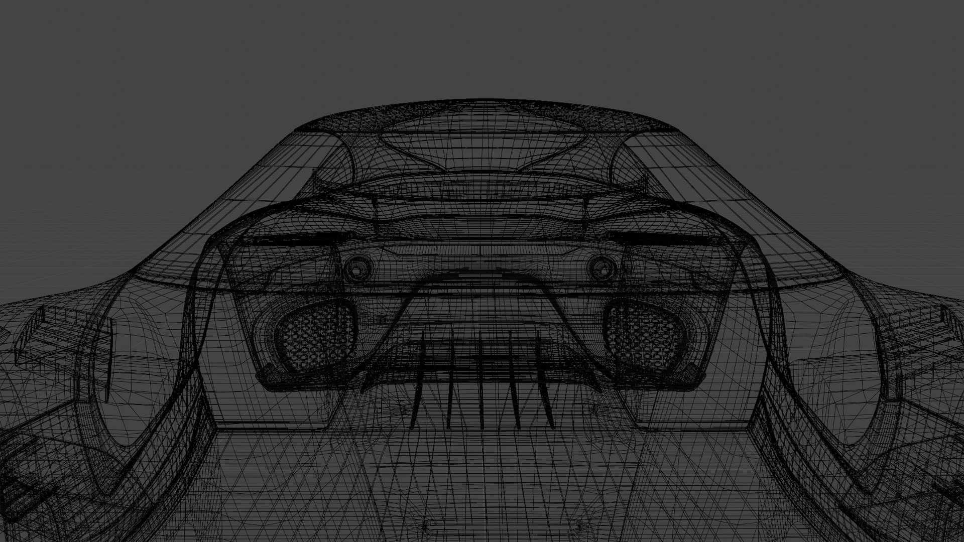 3D HybridCar model https://p.turbosquid.com/ts-thumb/tP/18kEN3/Sk/2/png/1730792308/1920x1080/fit_q87/453f167993bccc14e46a8c0550d37e039cc3aafe/2.jpg