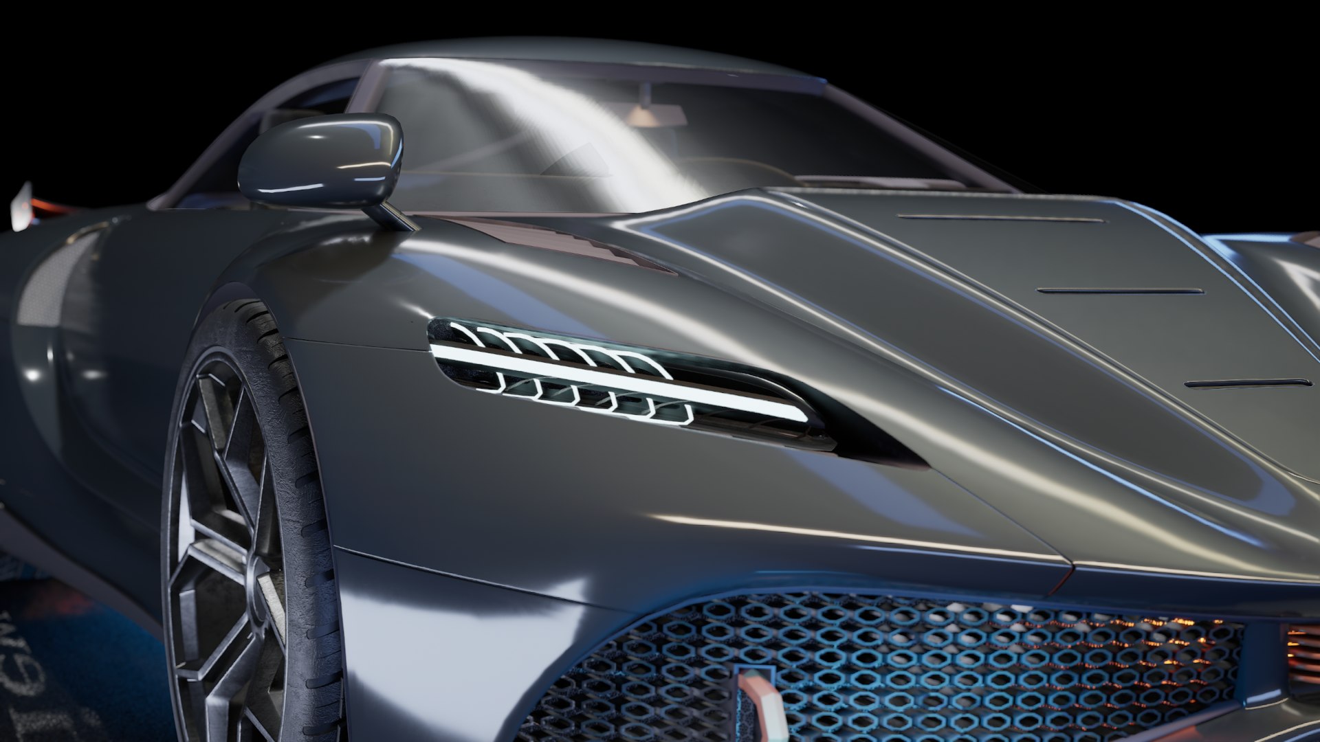 3D HybridCar model https://p.turbosquid.com/ts-thumb/tP/18kEN3/lM/shot_02.0004/png/1730792062/1920x1080/fit_q87/143b942efcdaf6f9ccf554bb6f634a2525aaef4f/shot_02.0004.jpg