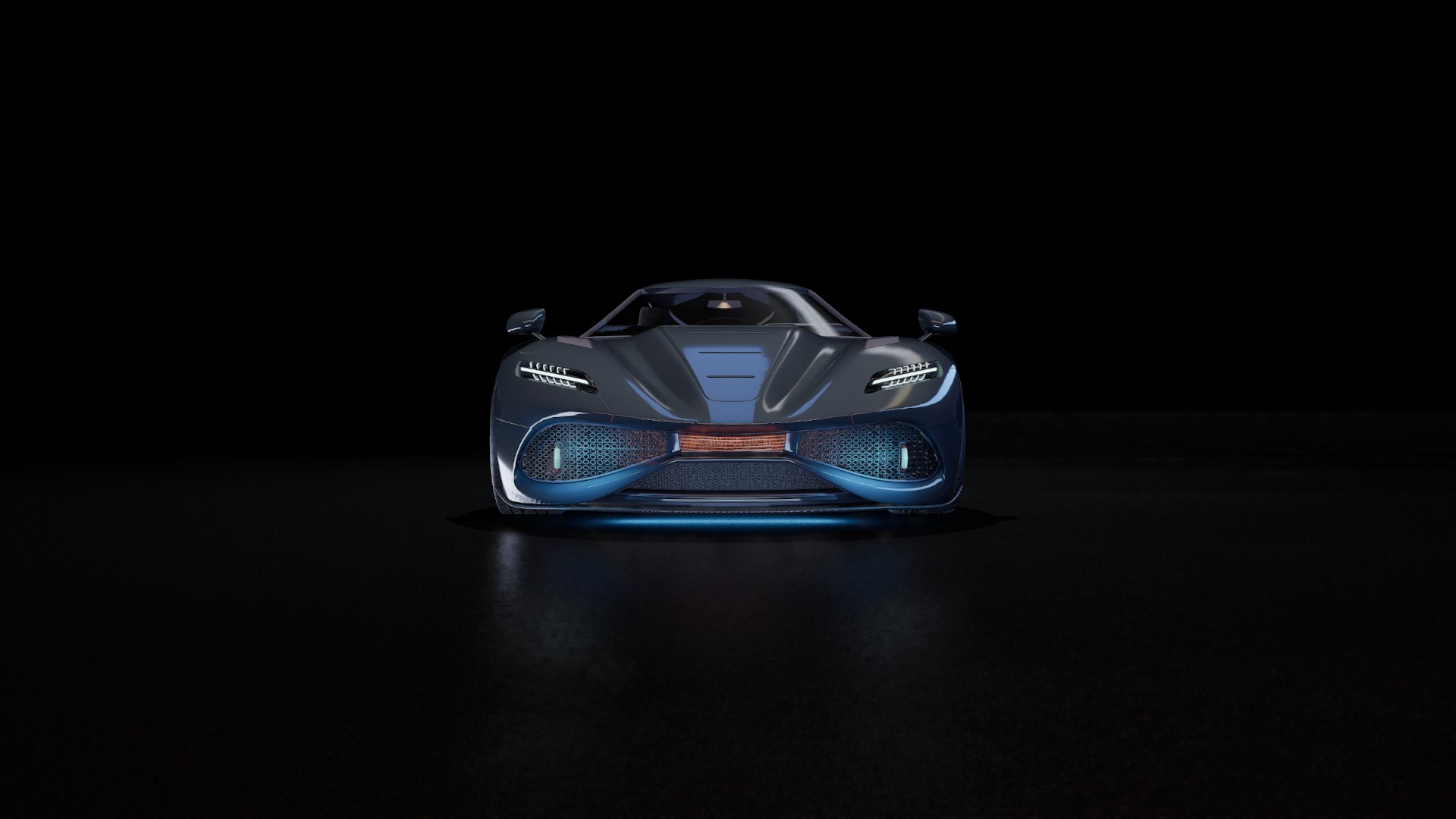 3D HybridCar model https://p.turbosquid.com/ts-thumb/tP/18kEN3/uZ/shot_01.0020/png/1730792053/1920x1080/fit_q87/f41a57541b432b849ec6661a1ff15a4c577e262e/shot_01.0020.jpg