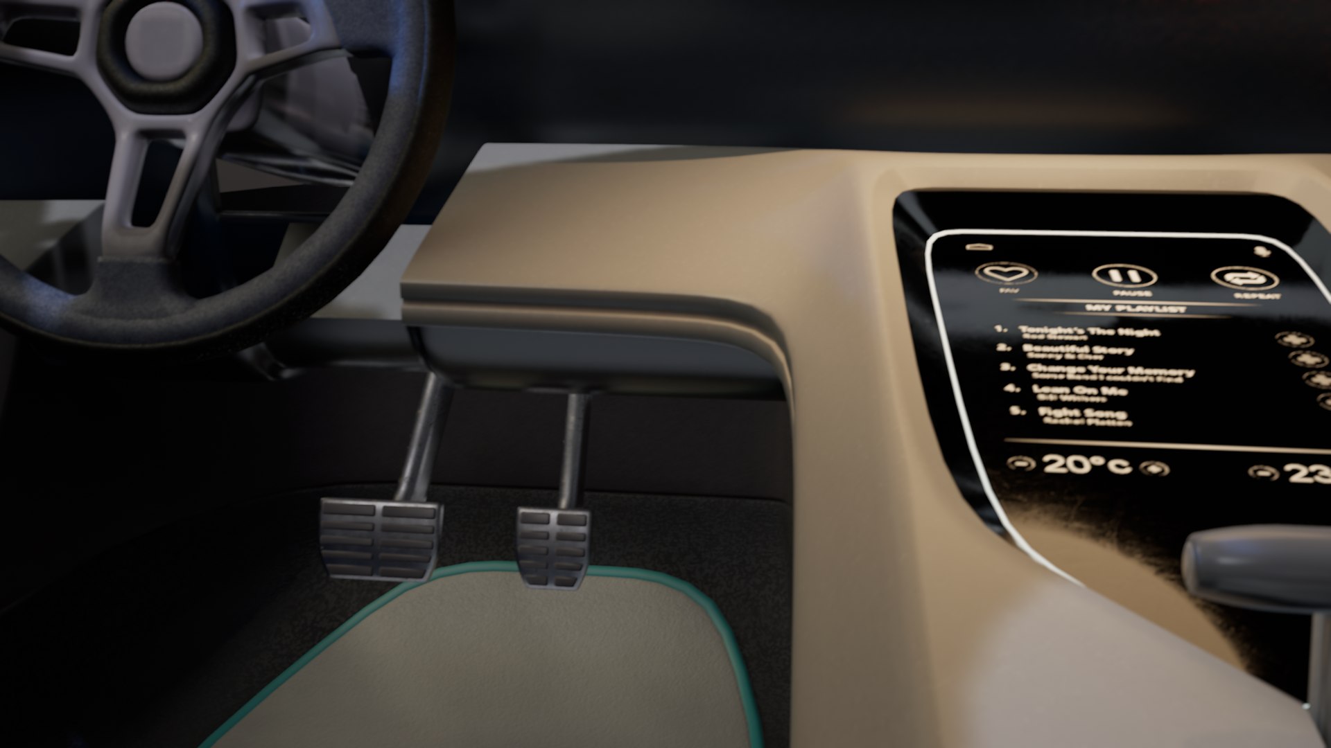 3D HybridCar model https://p.turbosquid.com/ts-thumb/tP/18kEN3/yq/shot_09.0008/png/1730792110/1920x1080/fit_q87/962f8c3b2564e9f2fcd93f7dd1ce0eca57e3dc7b/shot_09.0008.jpg