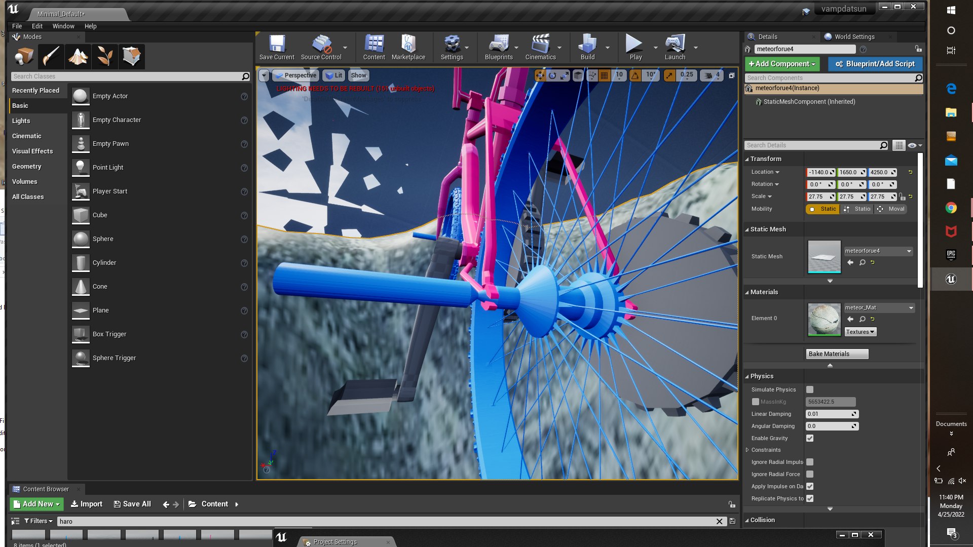 3D bmx bike freestyle model https://p.turbosquid.com/ts-thumb/tP/1zAdub/WT/screenshot9/png/1650894978/1920x1080/fit_q87/325462cadead0722b44a345580c94346c43895dd/screenshot9.jpg