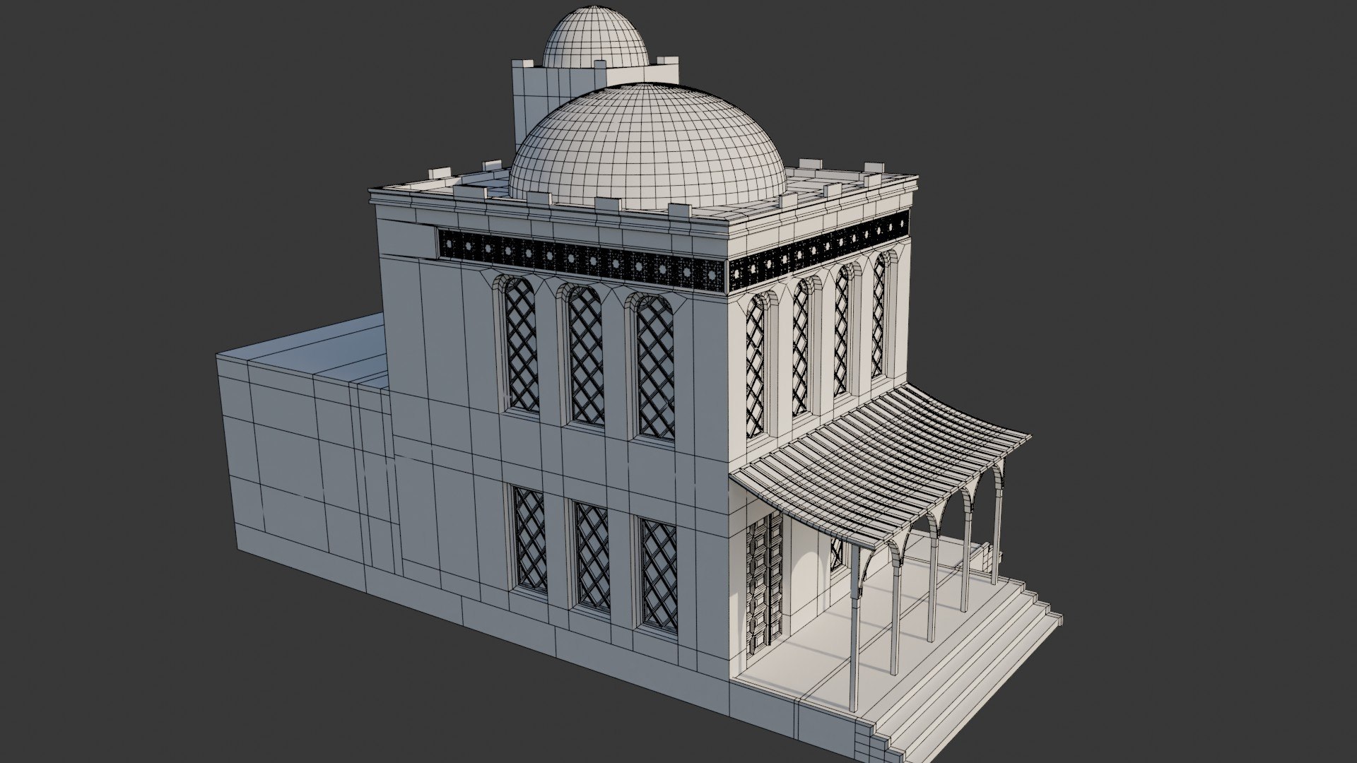 Ancient Arabic House 09 model https://p.turbosquid.com/ts-thumb/tP/3X9FiG/KX/arabic_house_0911/jpg/1720270468/1920x1080/fit_q87/7cfadf25c0028d1dfef205de30c50122efcc0ba4/arabic_house_0911.jpg