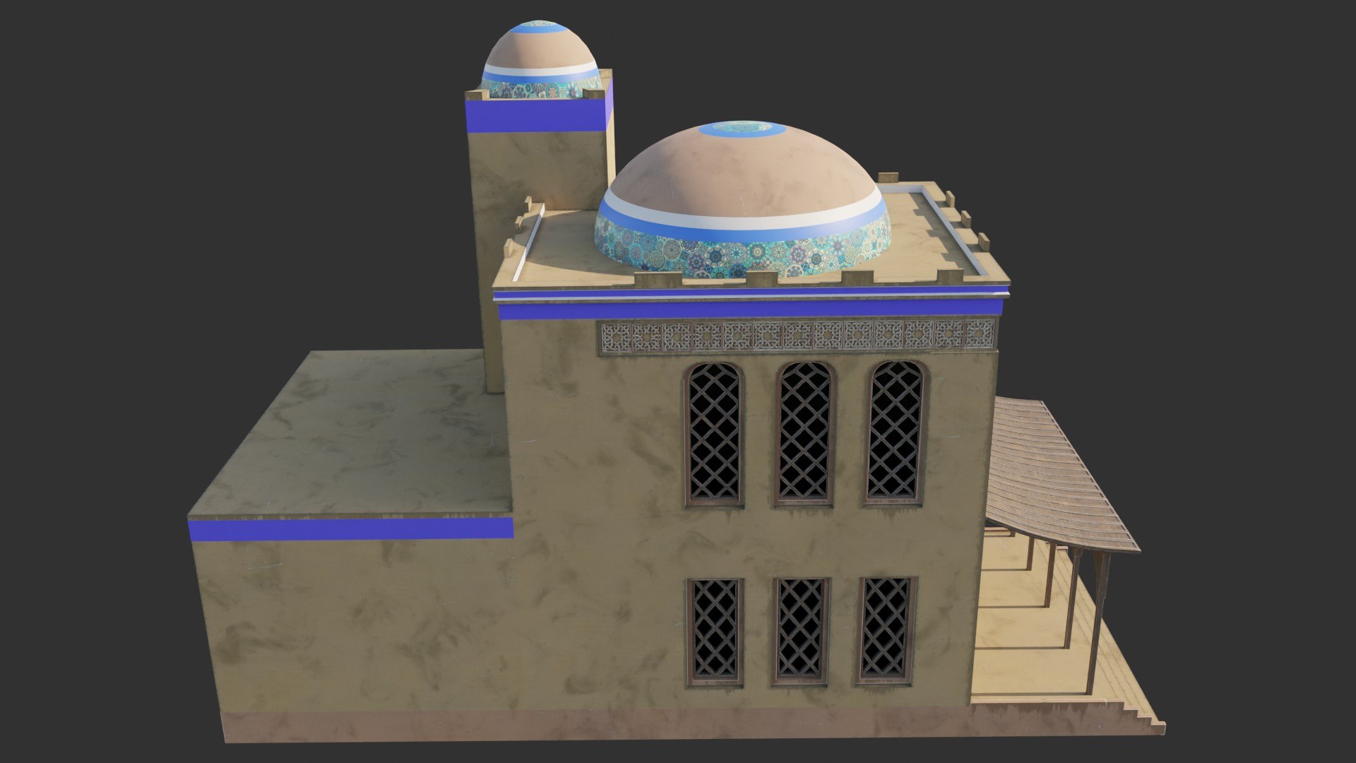 Ancient Arabic House 09 model https://p.turbosquid.com/ts-thumb/tP/3X9FiG/TW/arabic_house_0905/jpg/1720270463/1920x1080/fit_q87/ac07648ad41f70b7e7968fd6f93032277f4f46d9/arabic_house_0905.jpg