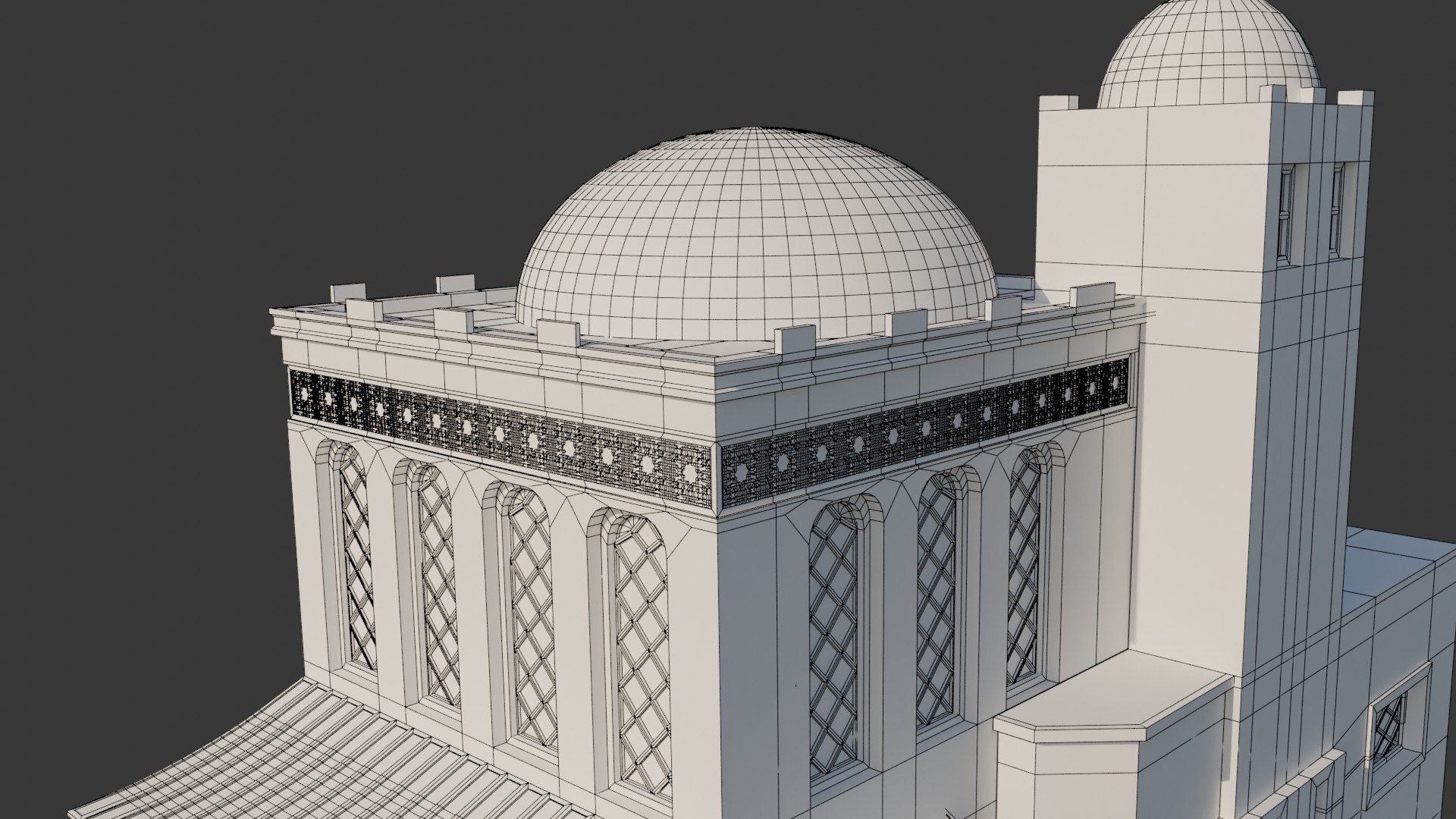 Ancient Arabic House 09 model https://p.turbosquid.com/ts-thumb/tP/3X9FiG/r6/arabic_house_0912/jpg/1720270469/1920x1080/fit_q87/54d4e6d27482a3a094215a357899d1d1a49debab/arabic_house_0912.jpg