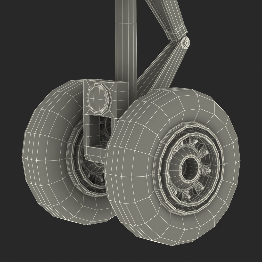 3D boeing landing gear model https://p.turbosquid.com/ts-thumb/tP/48z78U/EgG82Exf/boeingfrontlandinggearvray3dmodel018/jpg/1492672269/1920x1080/fit_q87/ecc0e40836cded941fc44be1376f096e8c4da22a/boeingfrontlandinggearvray3dmodel018.jpg