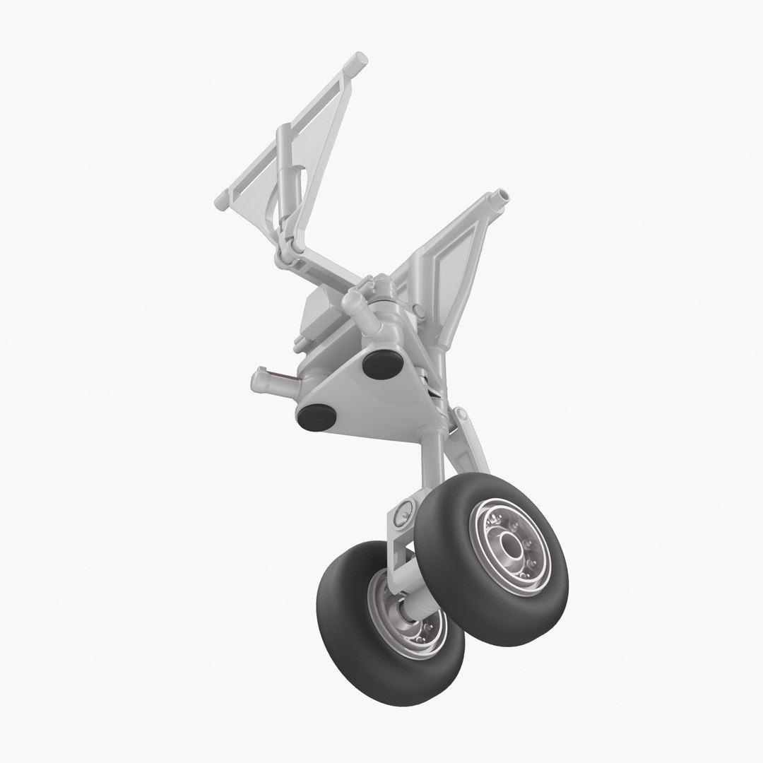 3D boeing landing gear model https://p.turbosquid.com/ts-thumb/tP/48z78U/GlKmiJ98/boeingfrontlandinggearvray3dmodel004/jpg/1492672269/1920x1080/fit_q87/d239cb44128a270fa12c2a6d152233d93f408957/boeingfrontlandinggearvray3dmodel004.jpg