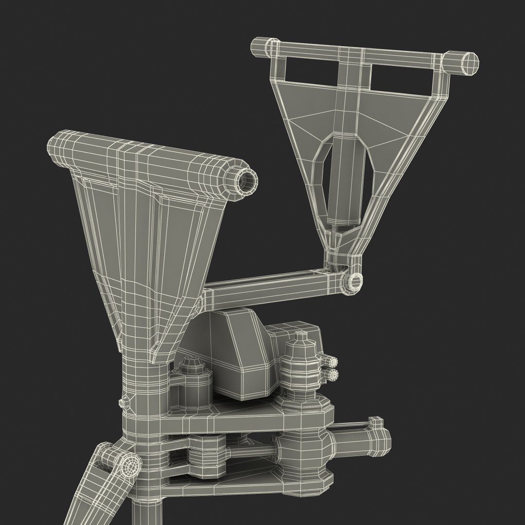 3D boeing landing gear model https://p.turbosquid.com/ts-thumb/tP/48z78U/HlM4Wrwr/boeingfrontlandinggearvray3dmodel016/jpg/1492672269/1920x1080/fit_q87/964020c664dac7208e9515525e73eeb39807f9a6/boeingfrontlandinggearvray3dmodel016.jpg
