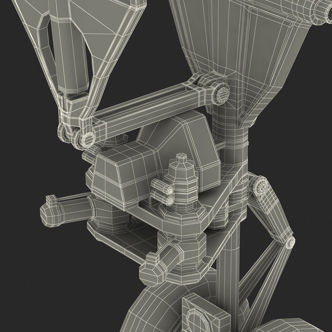 3D boeing landing gear model https://p.turbosquid.com/ts-thumb/tP/48z78U/N63OmSek/boeingfrontlandinggearvray3dmodel017/jpg/1492672269/1920x1080/fit_q87/8ad4c6e64e99f94c7015ddac39981c7420a355df/boeingfrontlandinggearvray3dmodel017.jpg