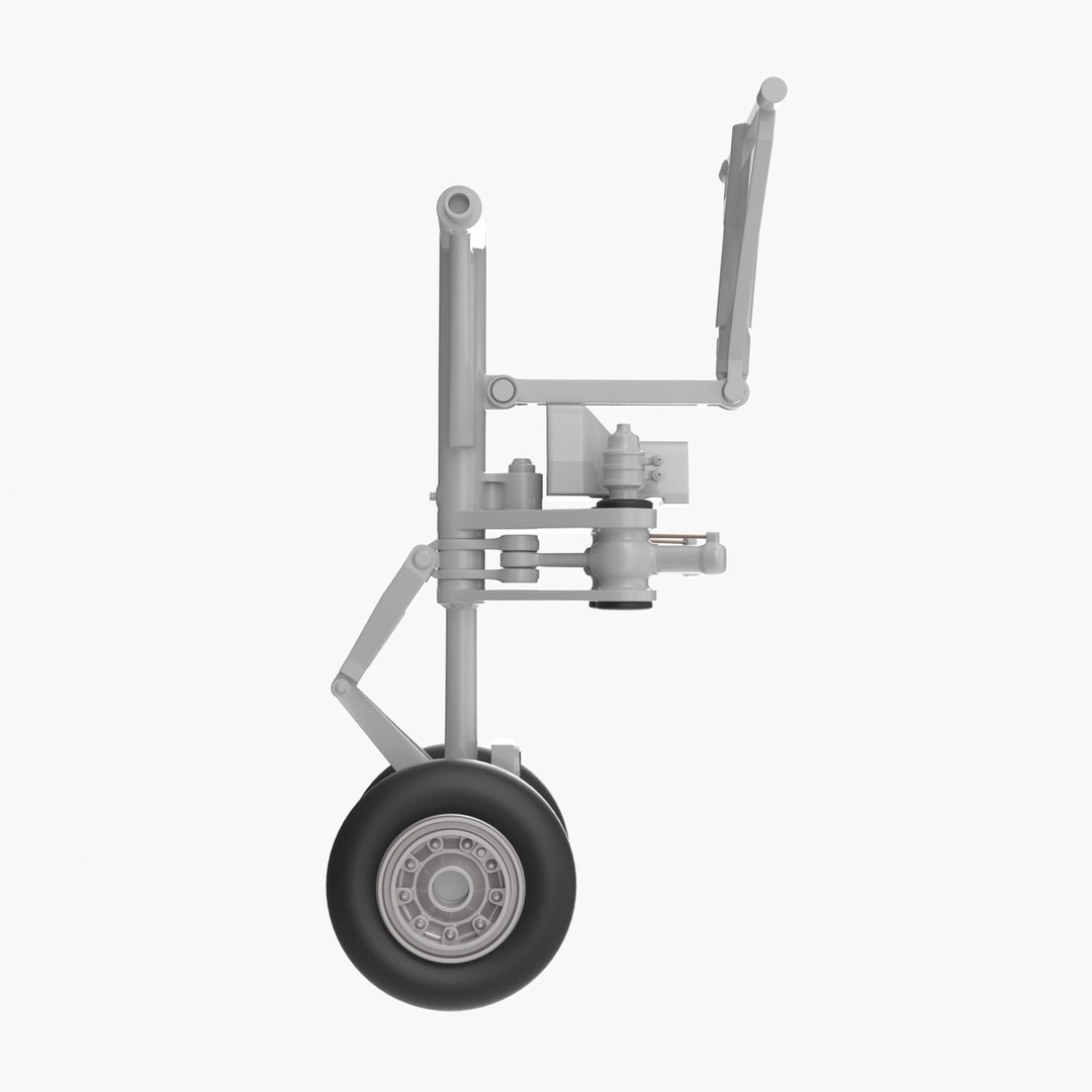 3D boeing landing gear model https://p.turbosquid.com/ts-thumb/tP/48z78U/ROHIy5z7/boeingfrontlandinggearvray3dmodel002/jpg/1492672269/1920x1080/fit_q87/c9b166daa16086e70af3f37681653a732cb7aee6/boeingfrontlandinggearvray3dmodel002.jpg