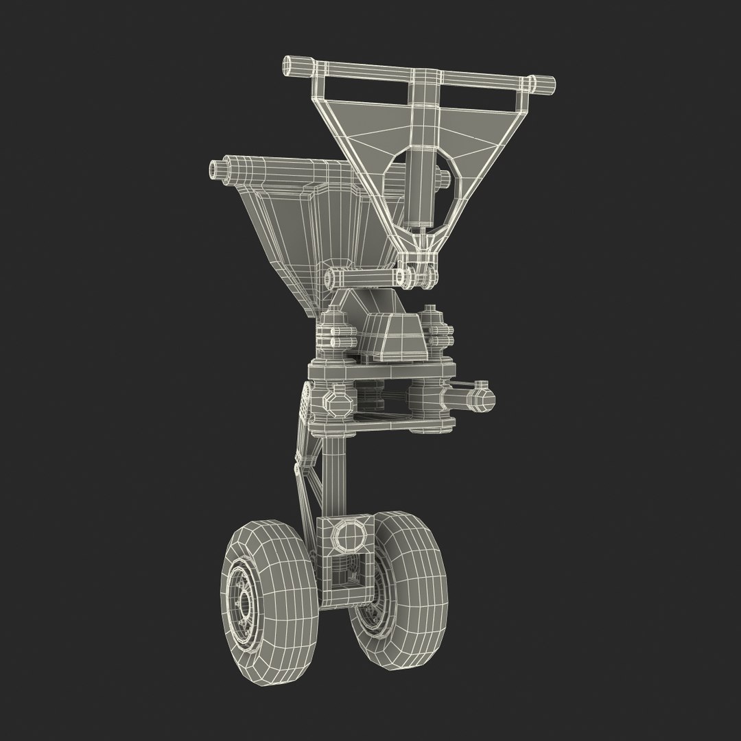 3D boeing landing gear model https://p.turbosquid.com/ts-thumb/tP/48z78U/Sapp4RK7/boeingfrontlandinggearvray3dmodel014/jpg/1492672269/1920x1080/fit_q87/b3c665ecfa617fdaa47153b1279ec86b70b67832/boeingfrontlandinggearvray3dmodel014.jpg