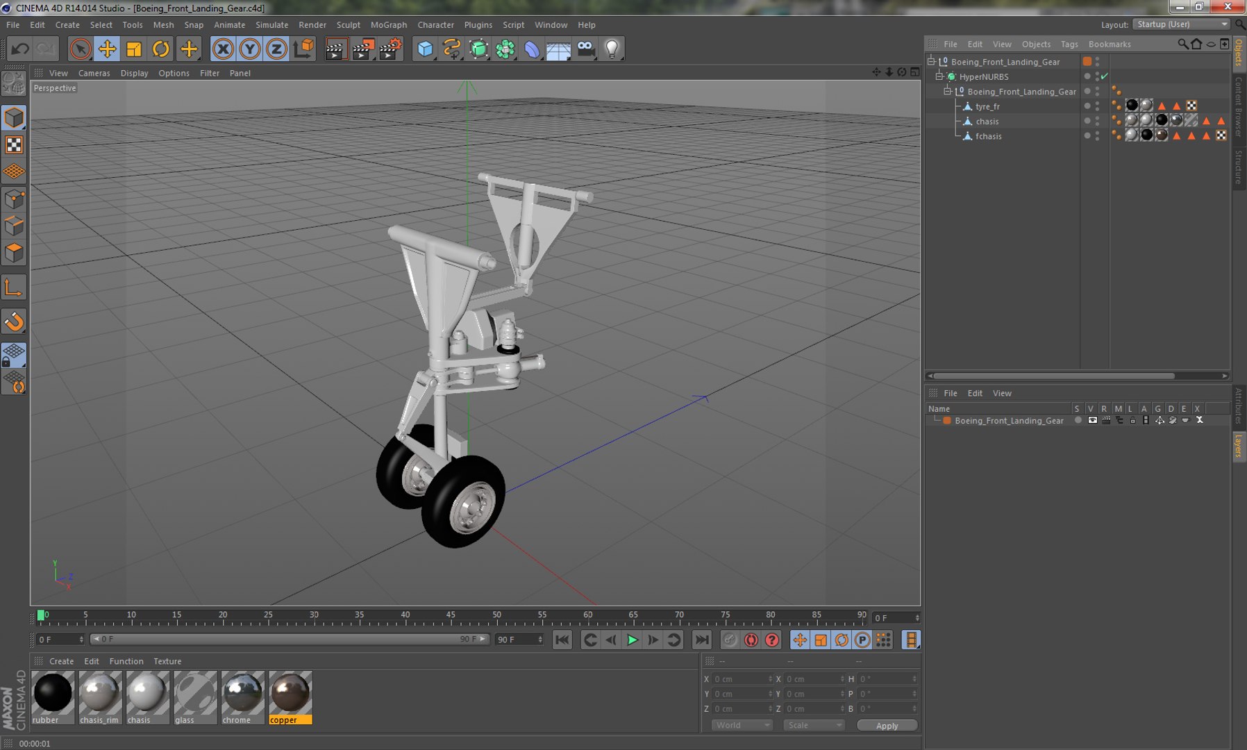 3D boeing landing gear model https://p.turbosquid.com/ts-thumb/tP/48z78U/T0P4GShk/boeingfrontlandinggearvray3dmodel012/jpg/1492672269/1920x1080/fit_q87/9eff47b045e01a4a6a001fa9e8725b8281cc0609/boeingfrontlandinggearvray3dmodel012.jpg